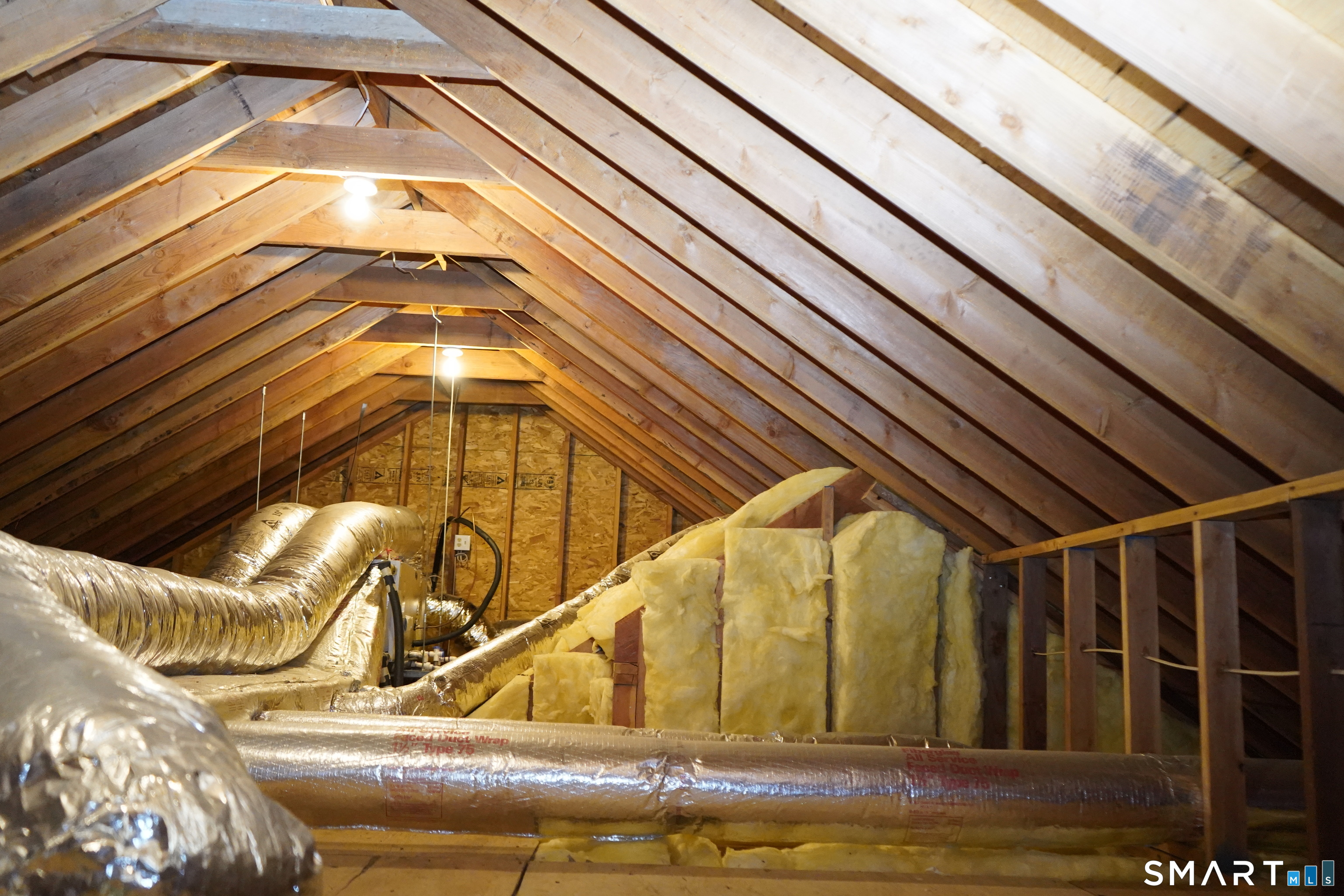 111 Corey Road Property Photo 31