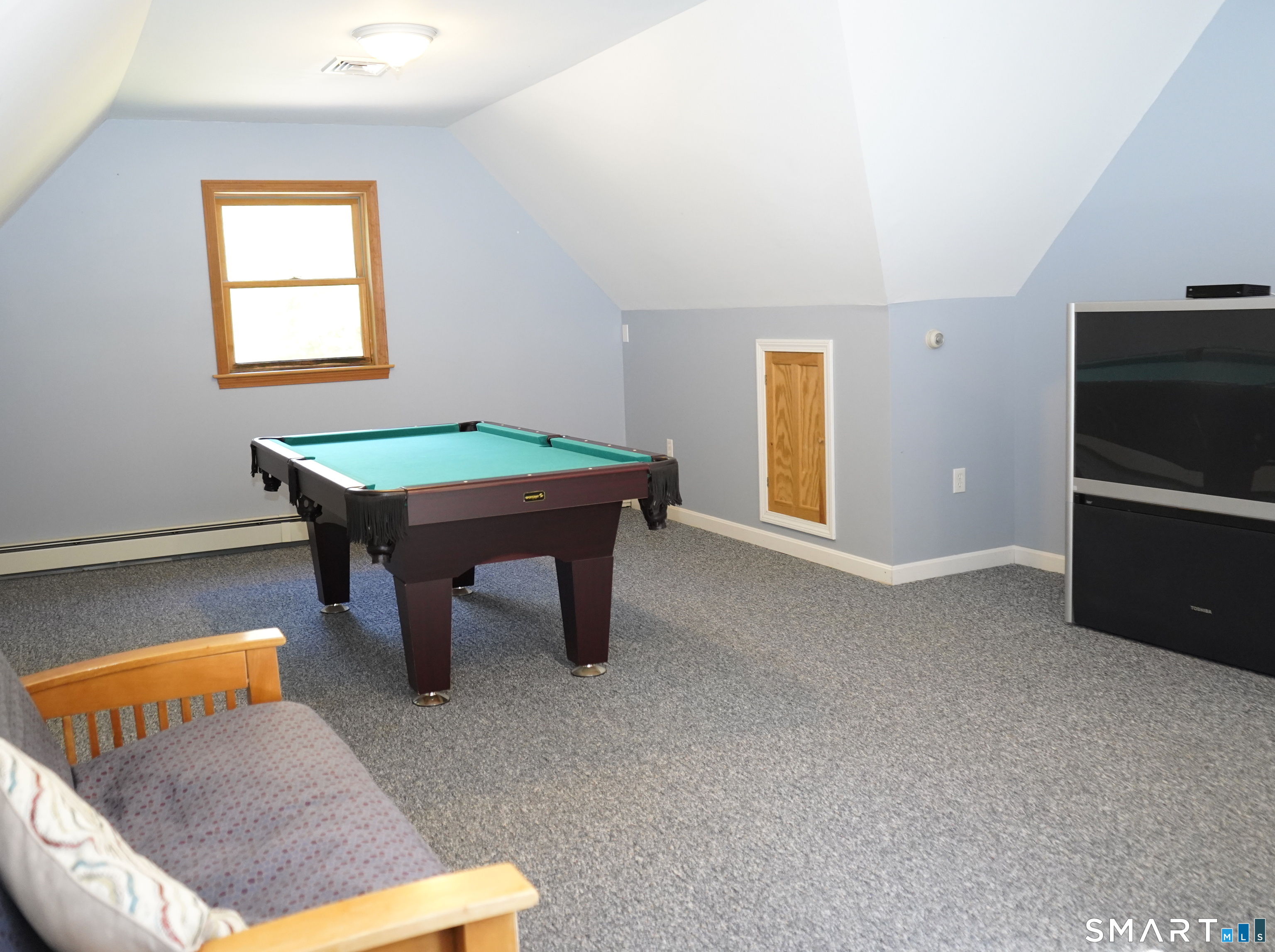 111 Corey Road Property Photo 32