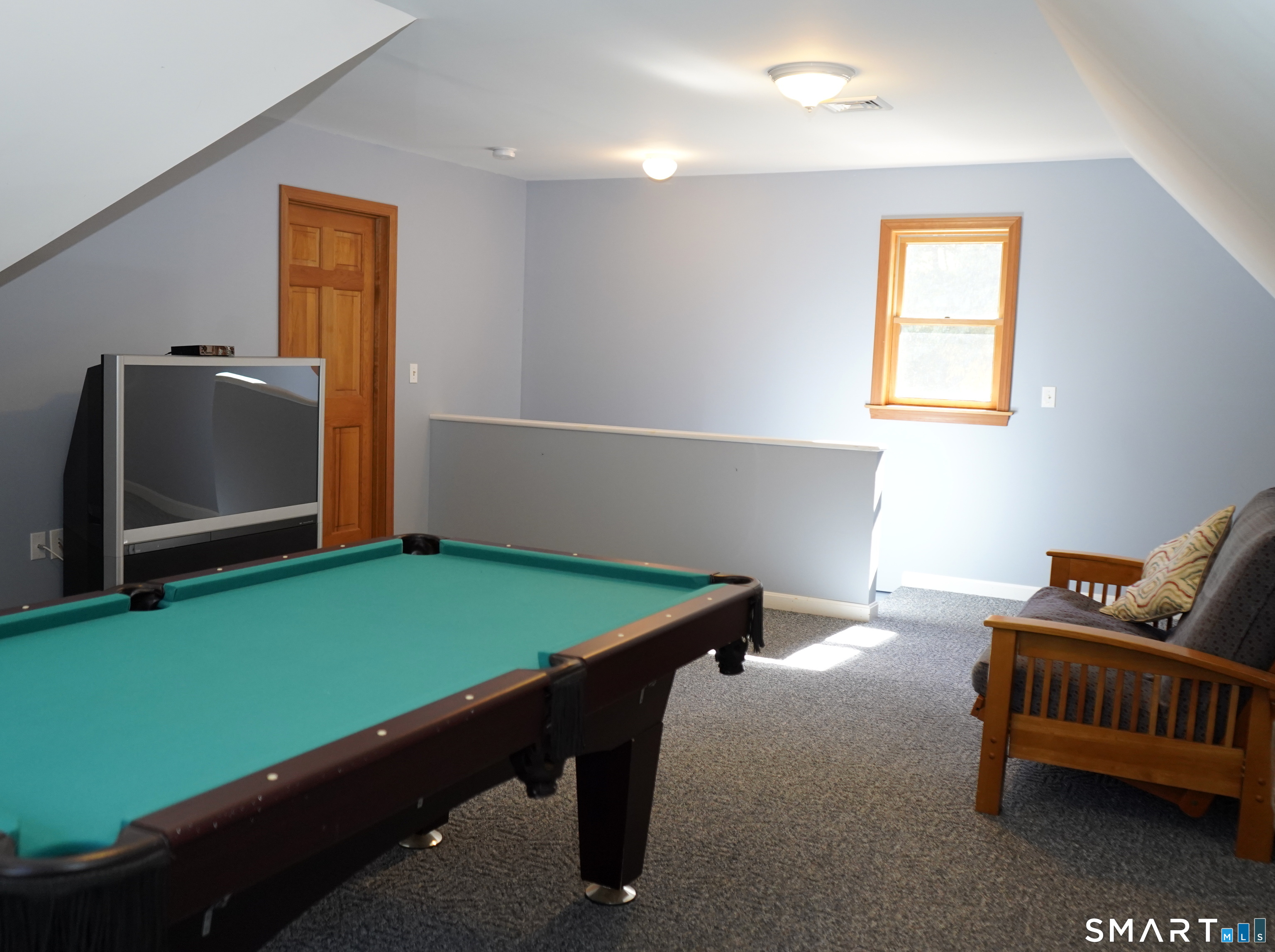111 Corey Road Property Photo 33
