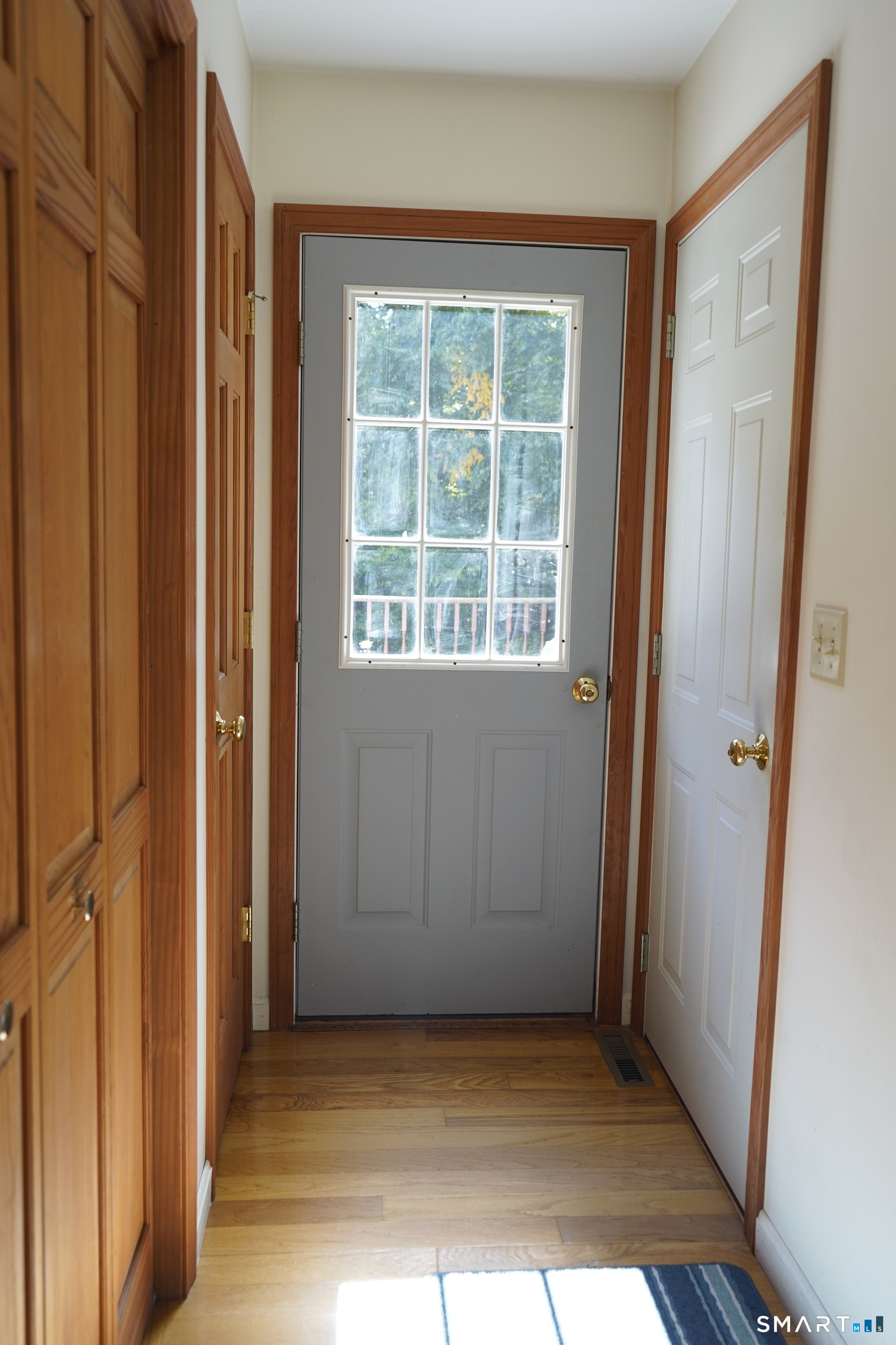 111 Corey Road Property Photo 35