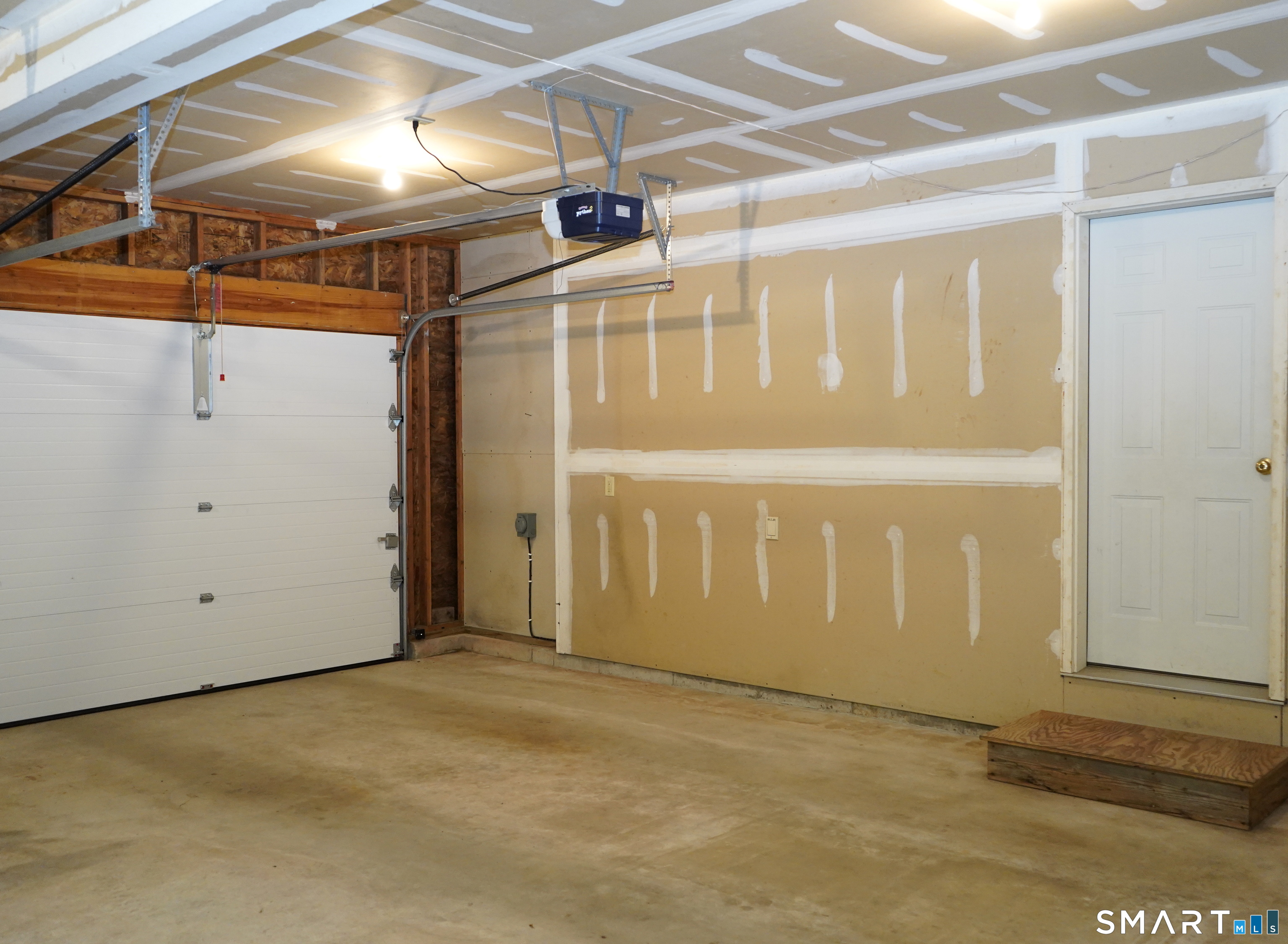 111 Corey Road Property Photo 38