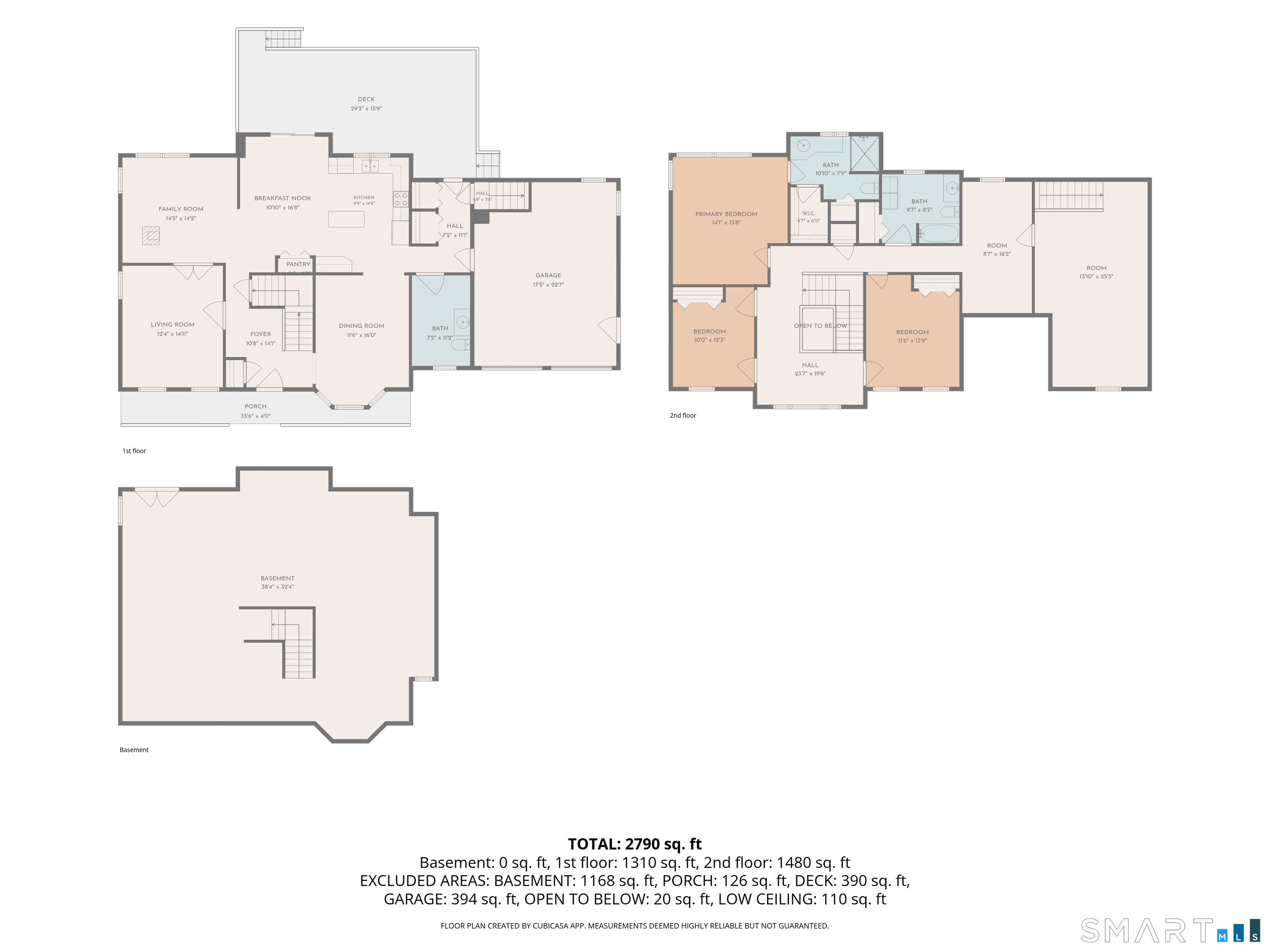 111 Corey Road Property Photo 40