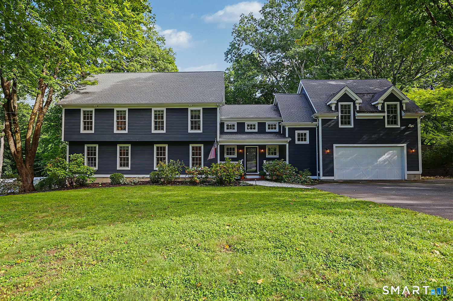 263 Putting Green Road Property Photo 1