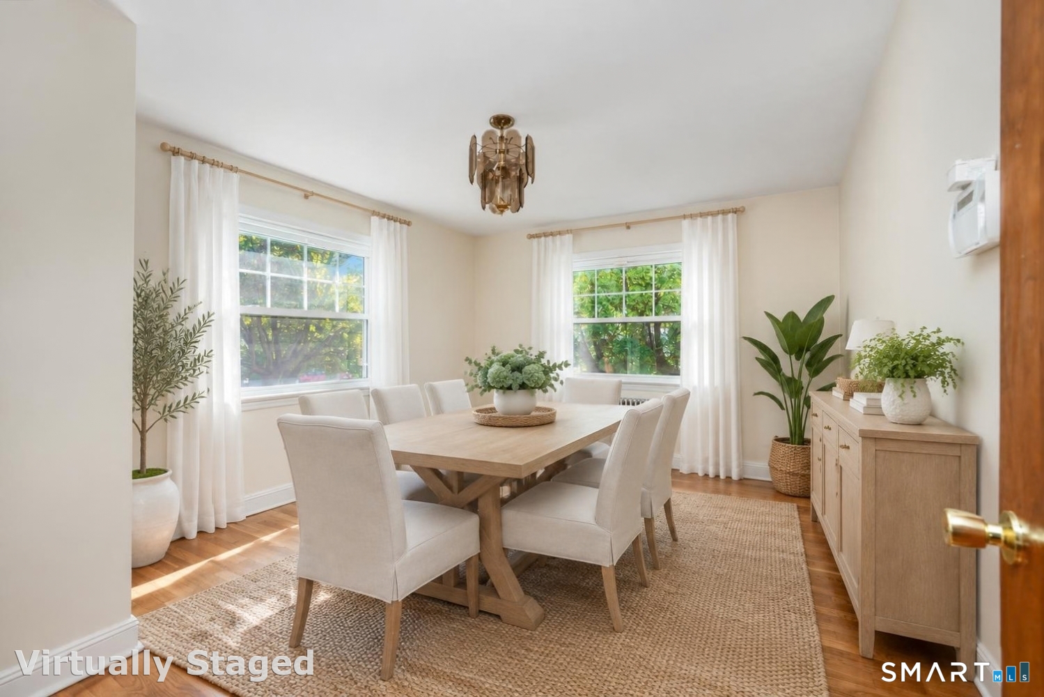 144 Mary Avenue Property Photo 8