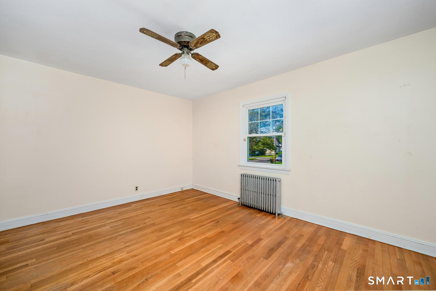 144 Mary Avenue Property Photo 15