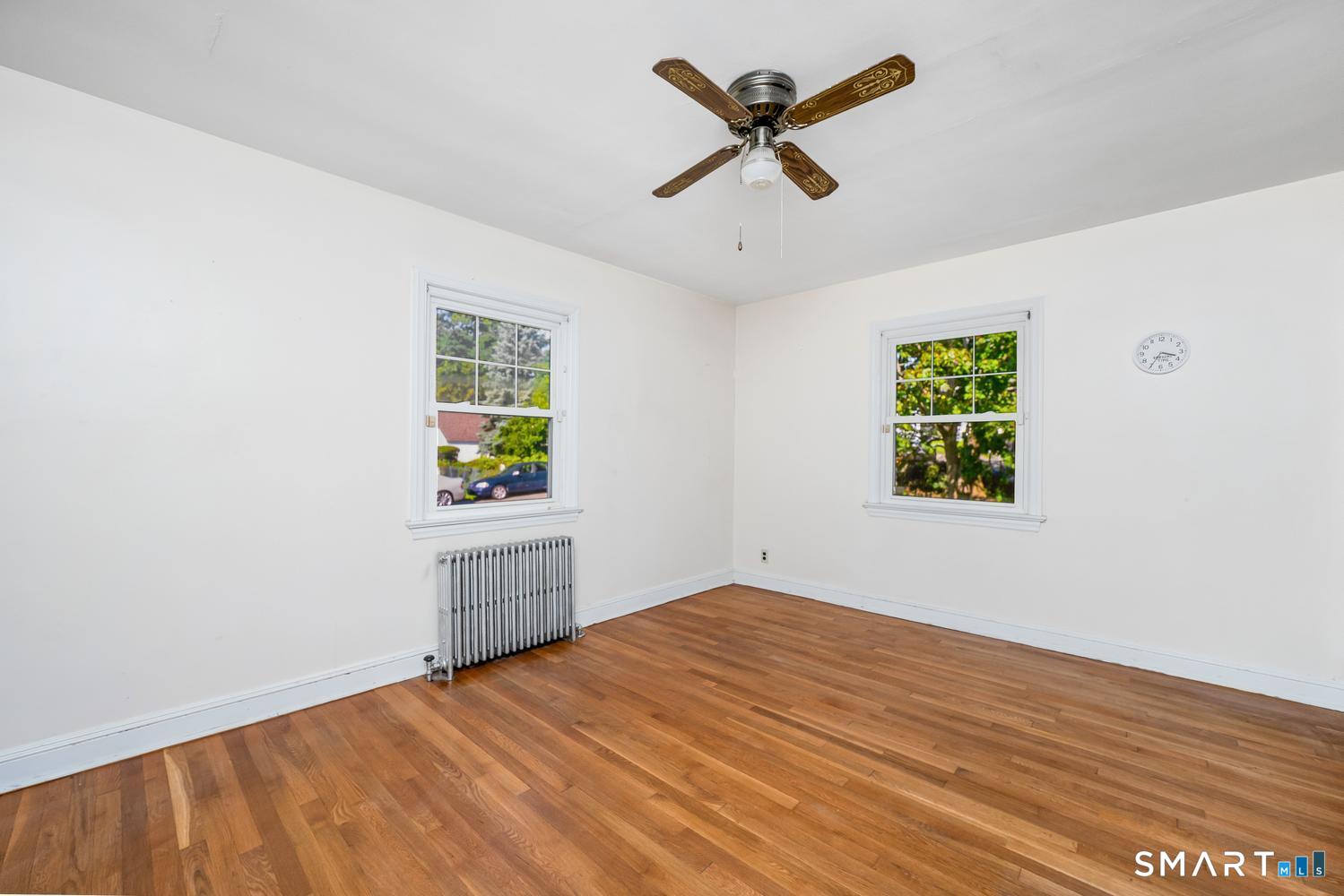 144 Mary Avenue Property Photo 16