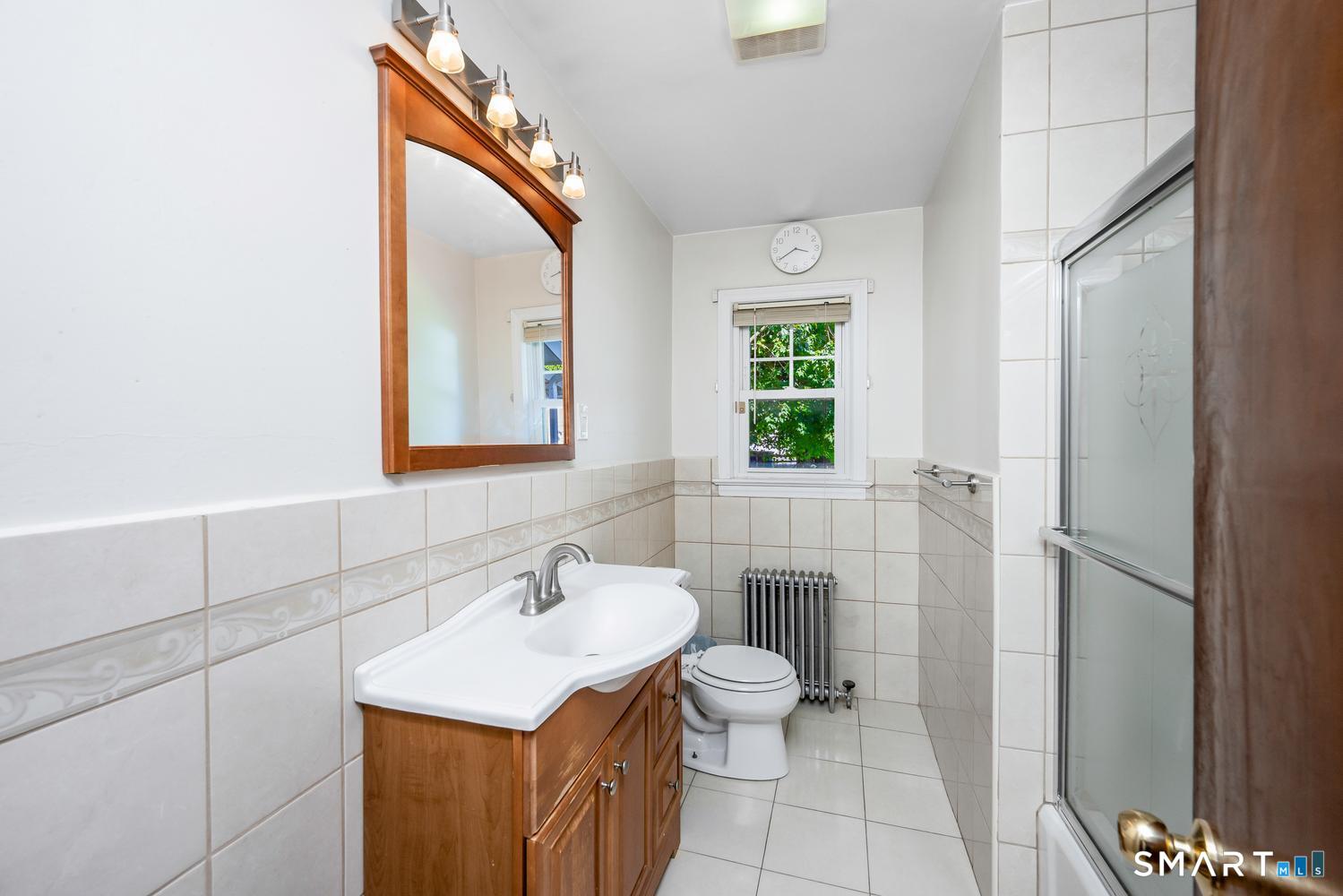 144 Mary Avenue Property Photo 17