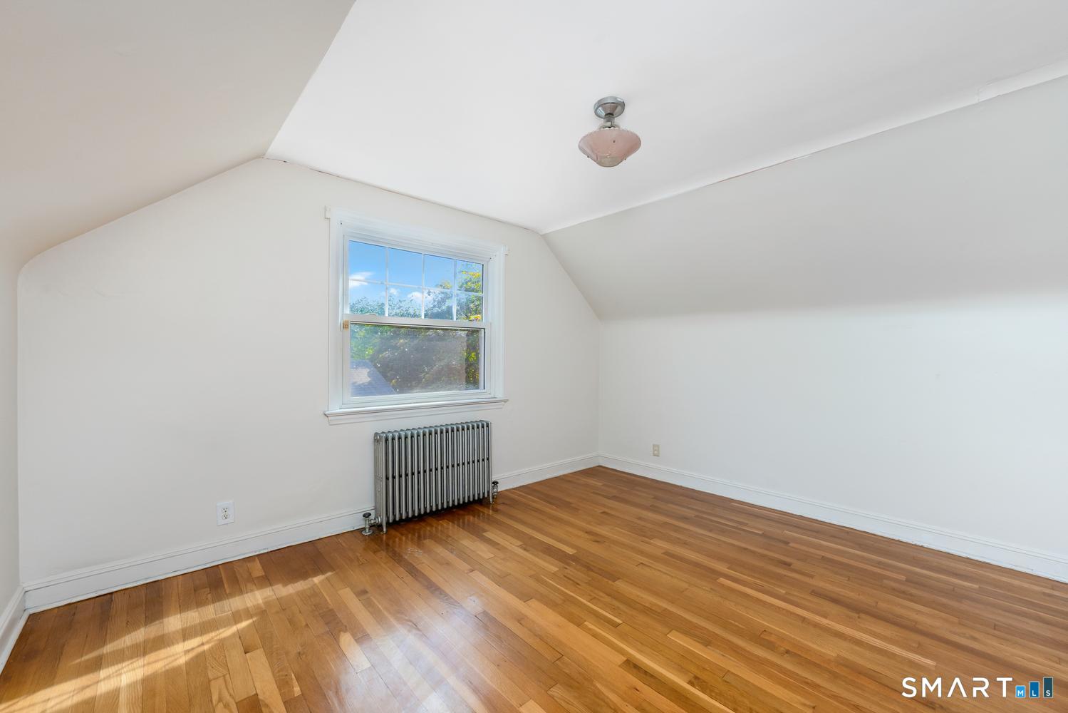 144 Mary Avenue Property Photo 19