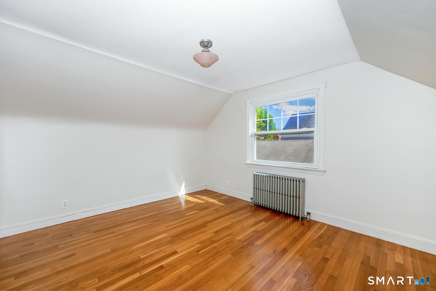 144 Mary Avenue Property Photo 20