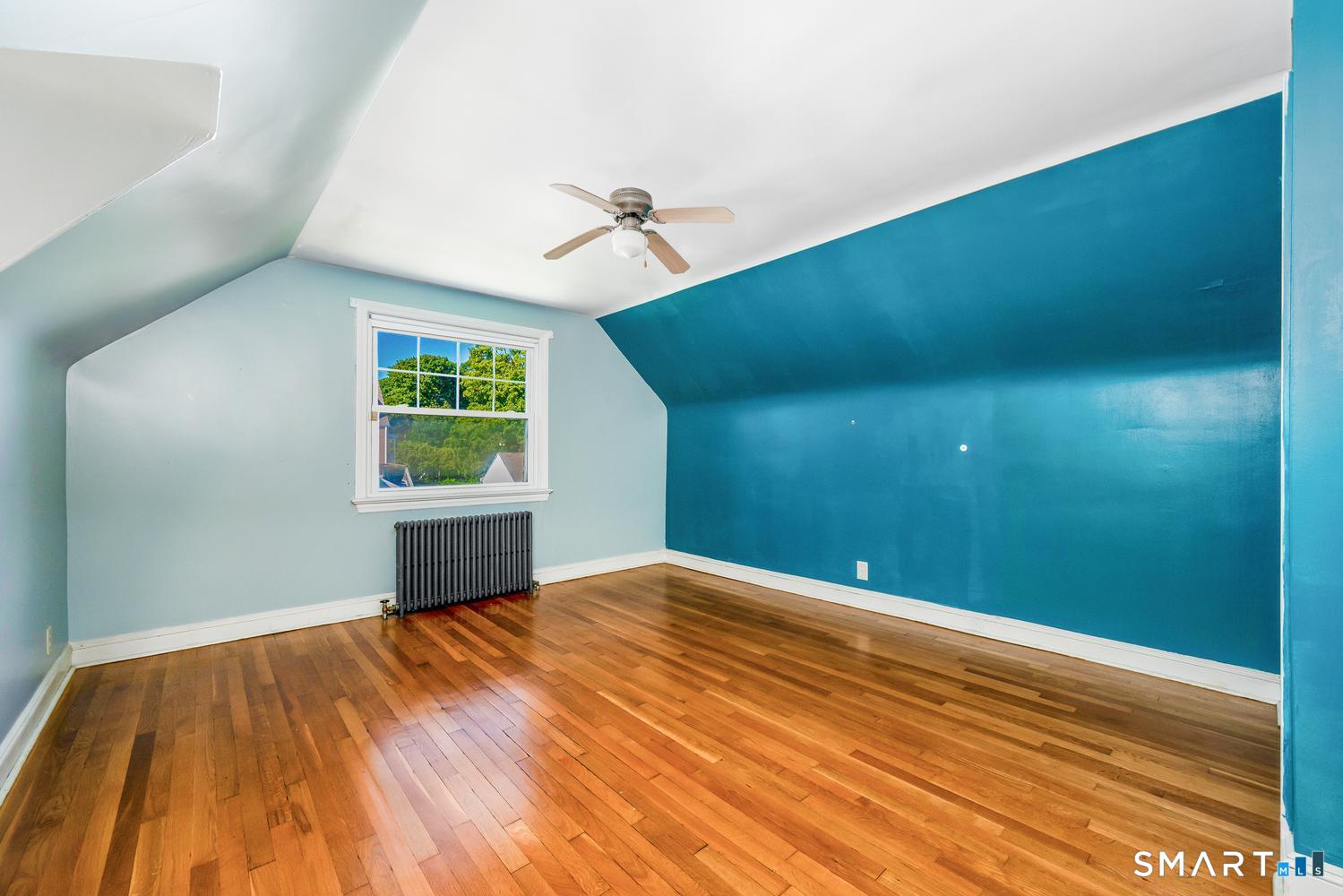 144 Mary Avenue Property Photo 22