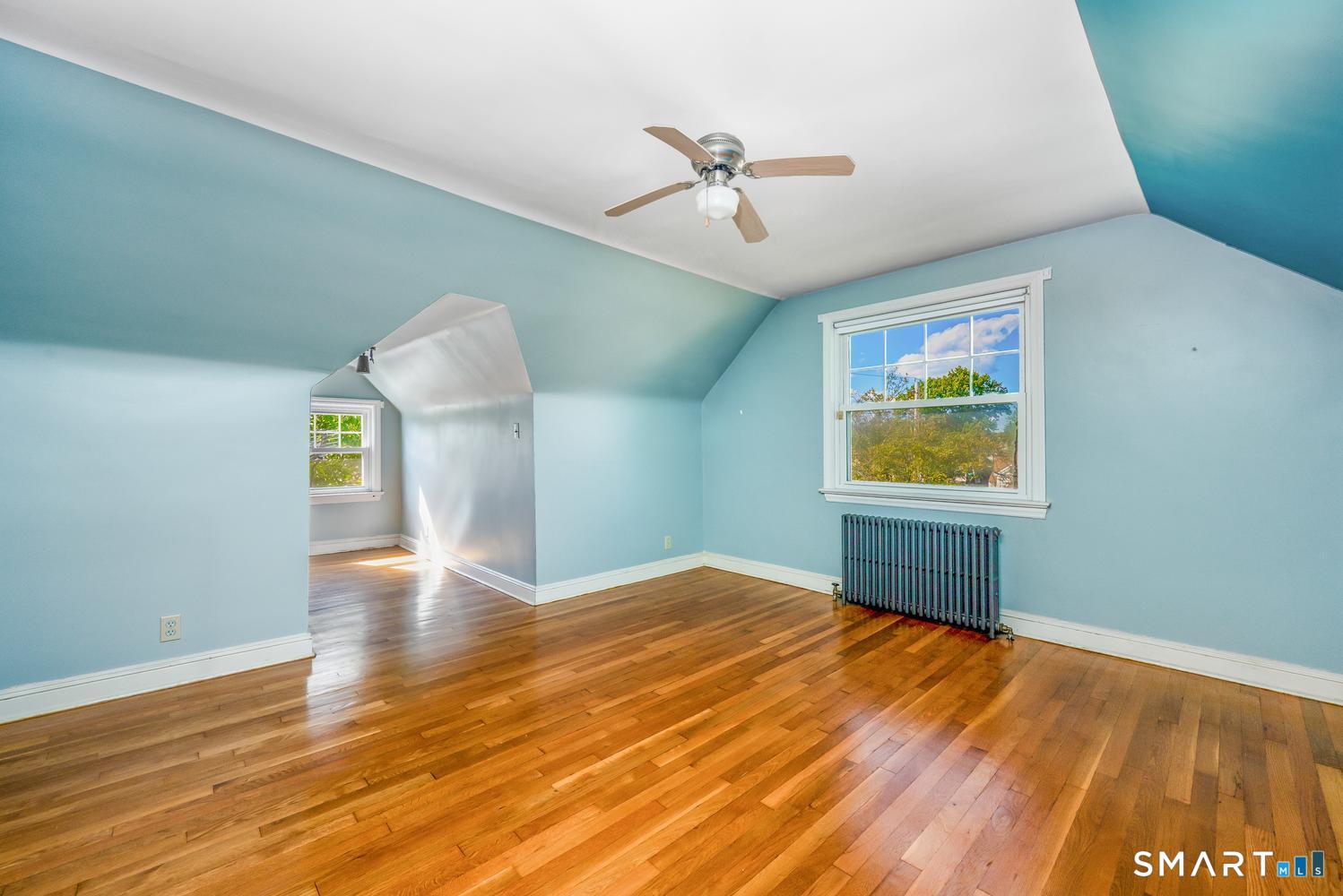 144 Mary Avenue Property Photo 23