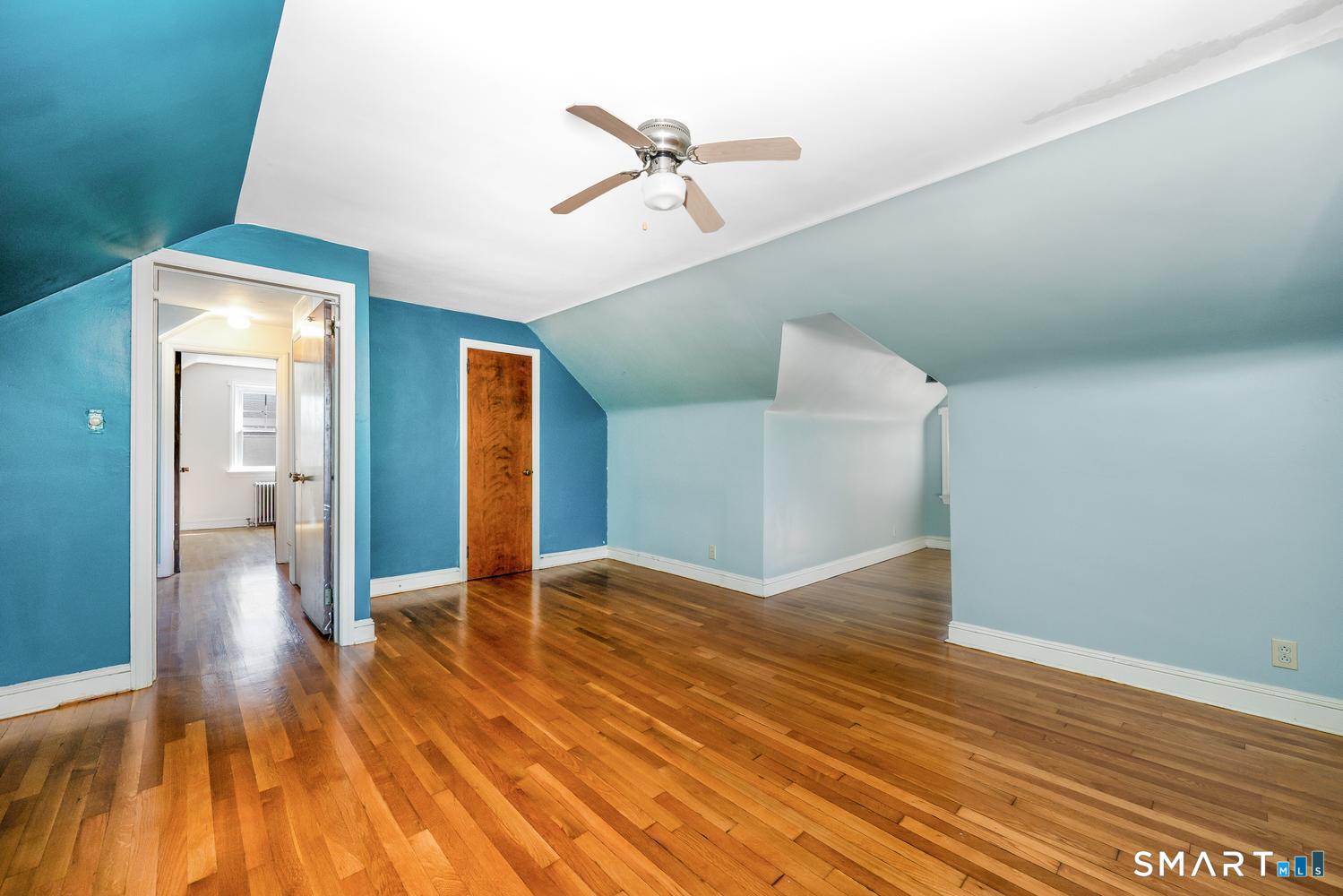 144 Mary Avenue Property Photo 24