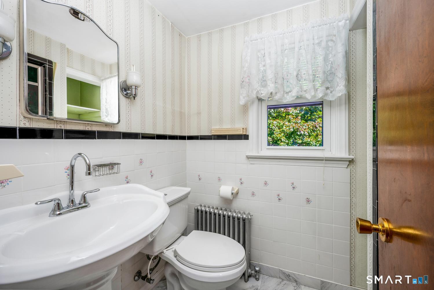 144 Mary Avenue Property Photo 25