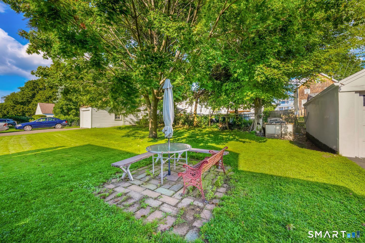 144 Mary Avenue Property Photo 28