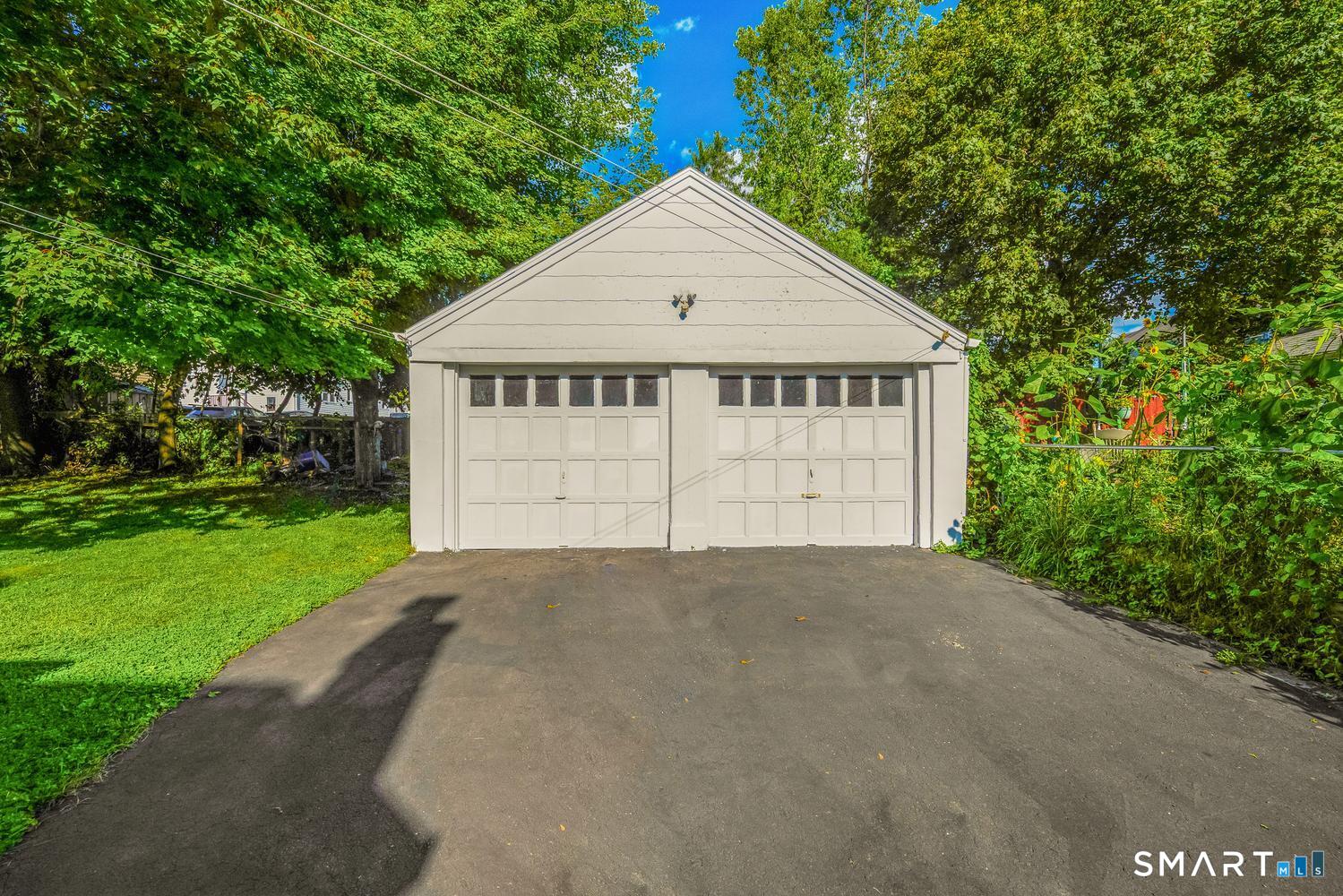 144 Mary Avenue Property Photo 29
