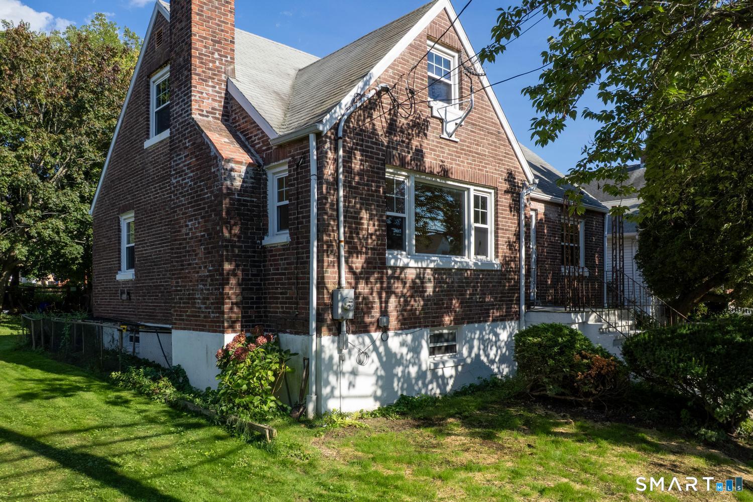 144 Mary Avenue Property Photo 30