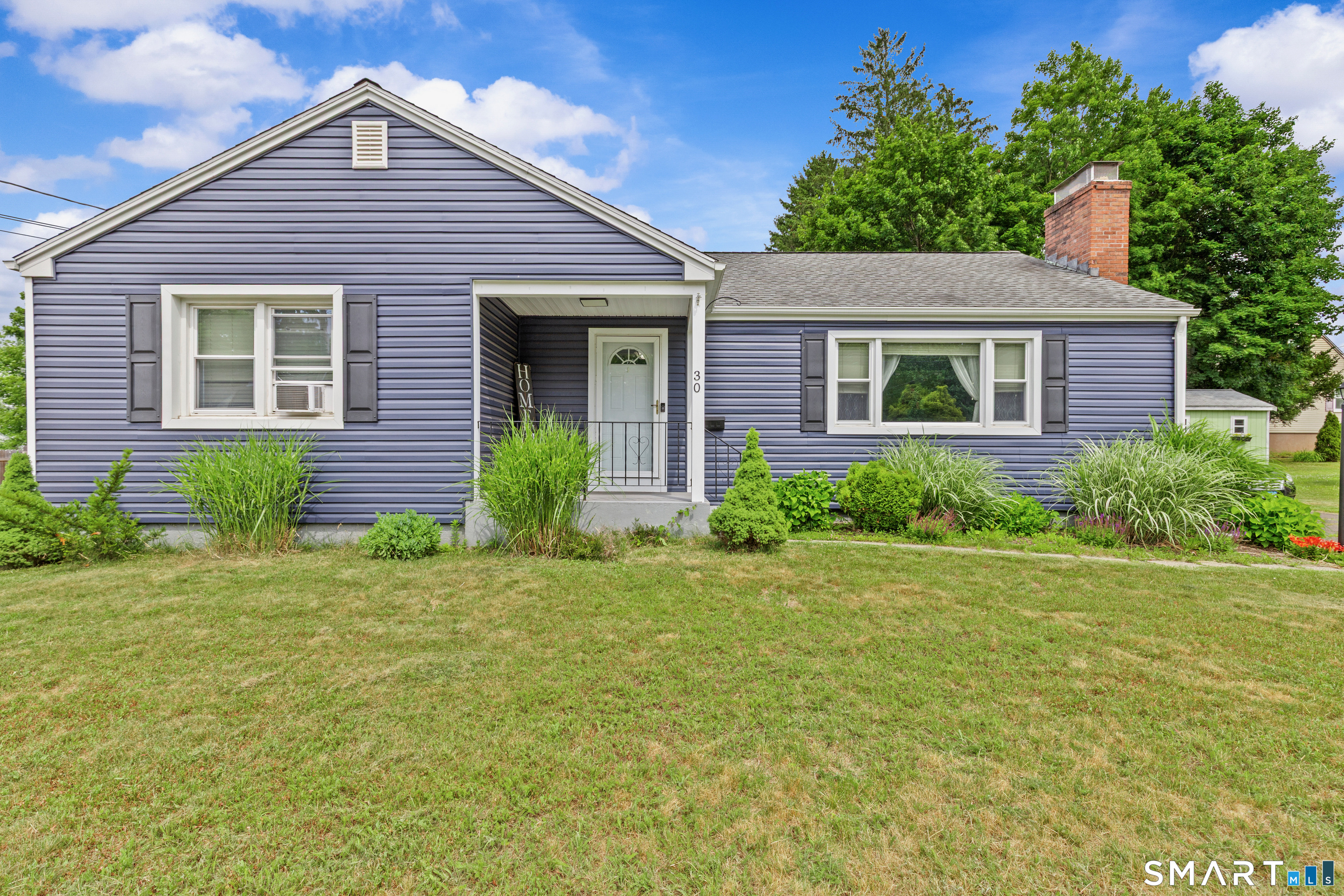 30 Murray Street Property Photo 1