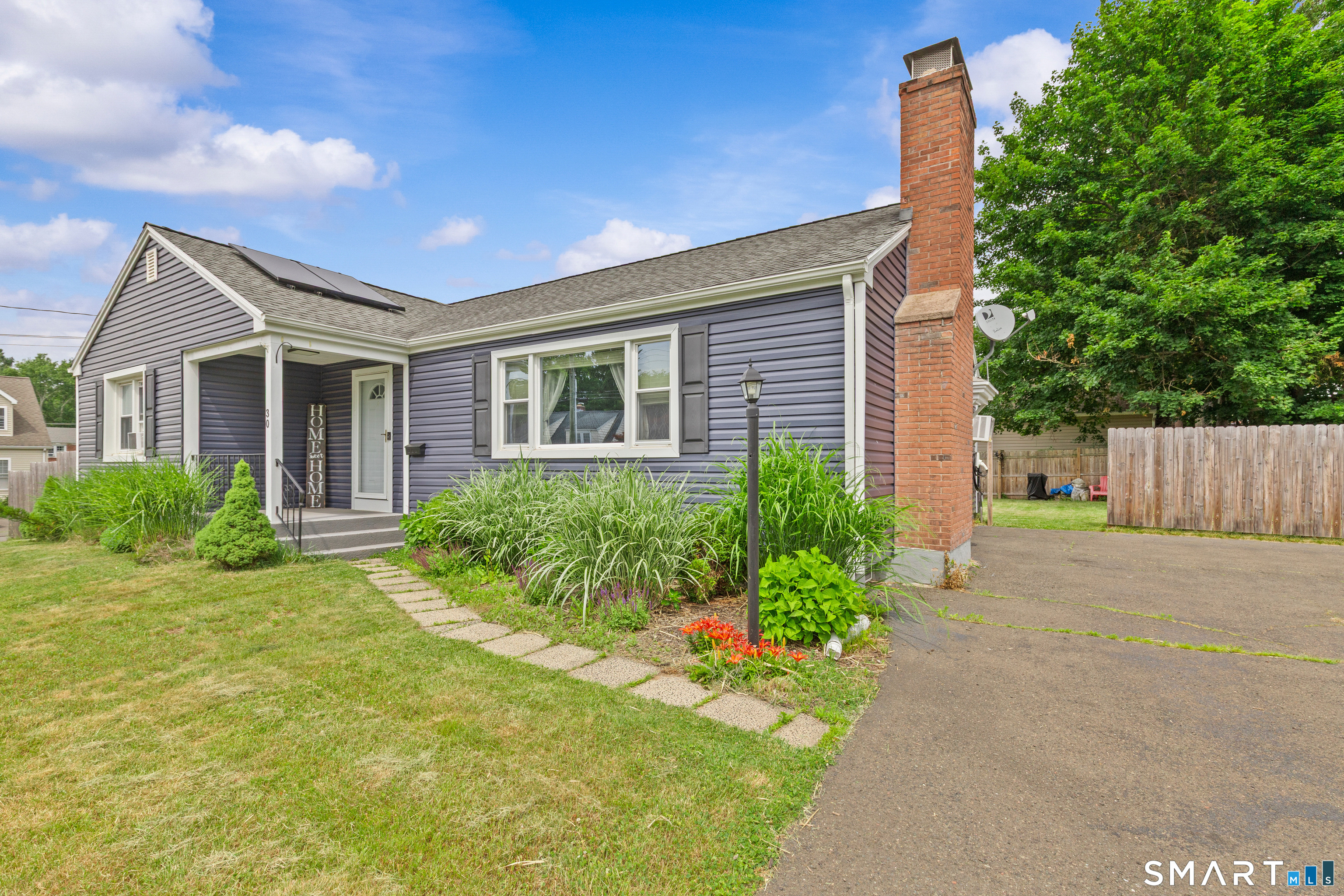30 Murray Street Property Photo 3