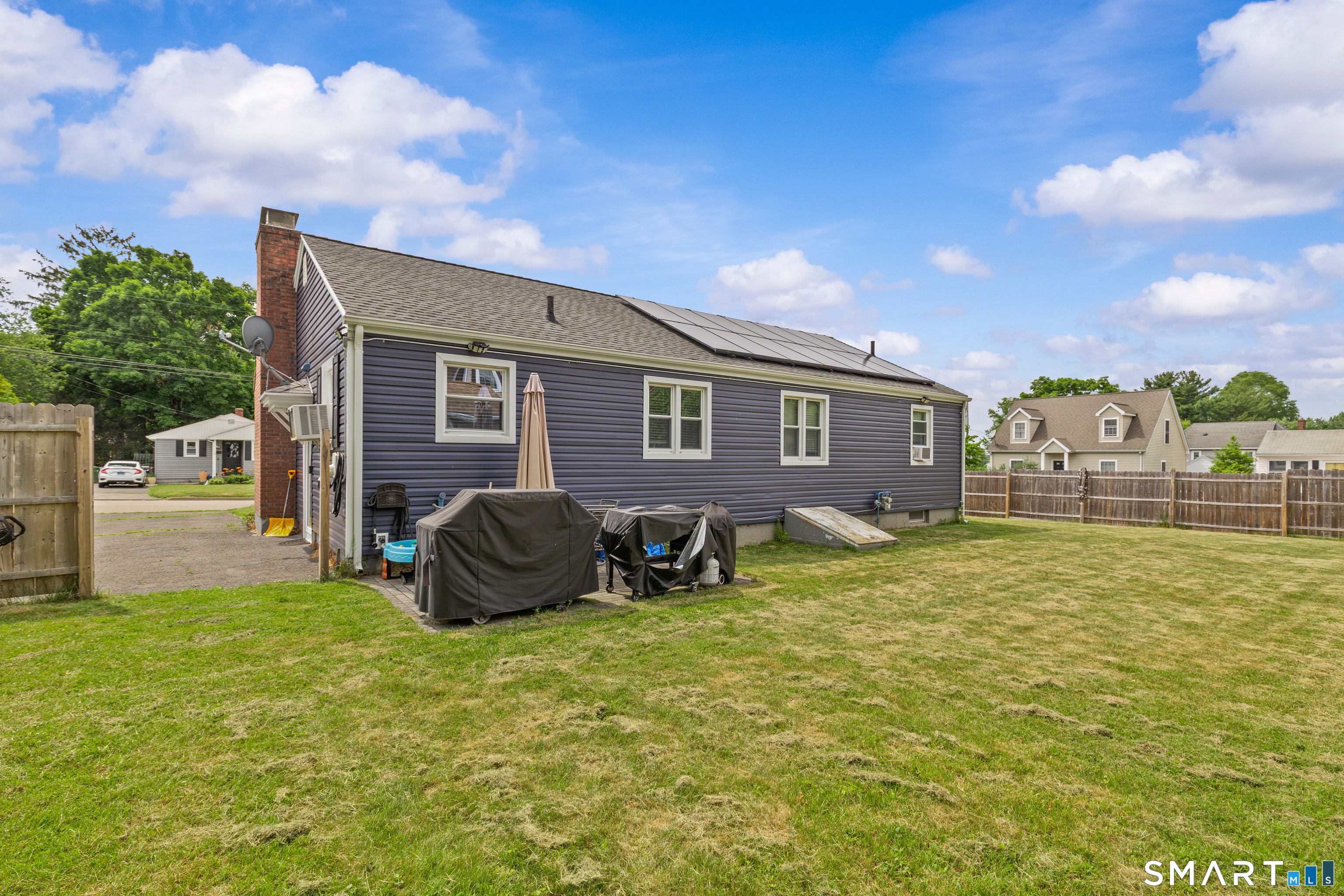 30 Murray Street Property Photo 4