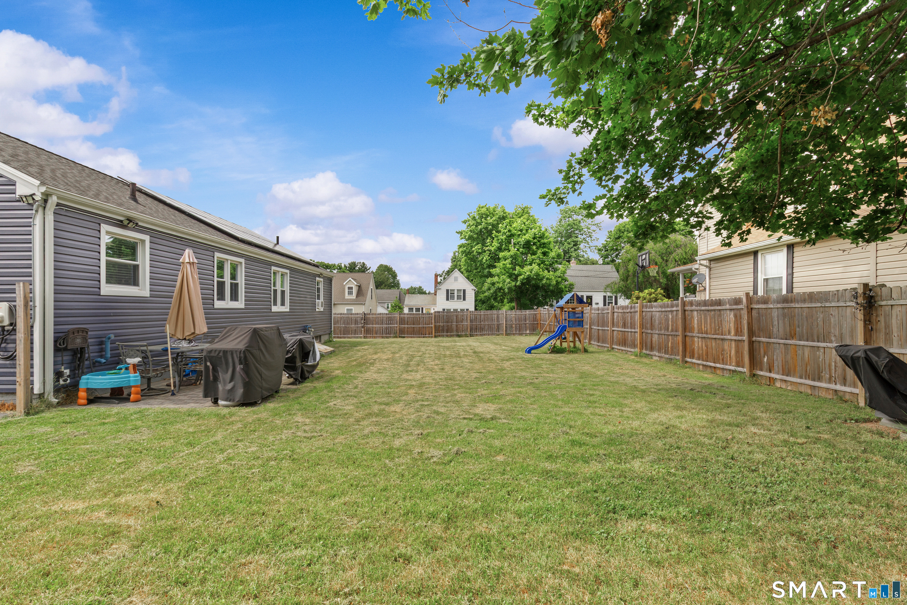 30 Murray Street Property Photo 5