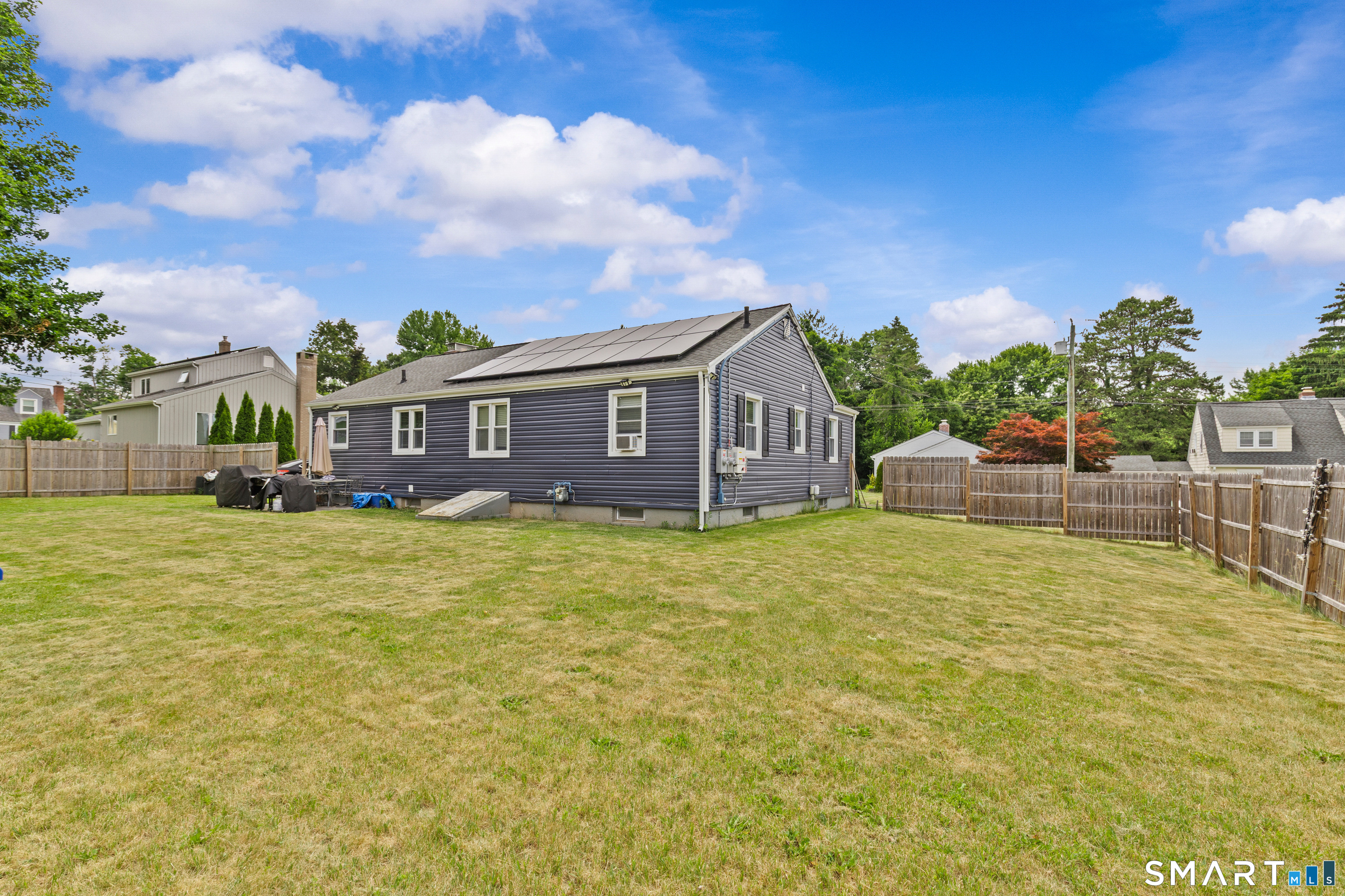 30 Murray Street Property Photo 6