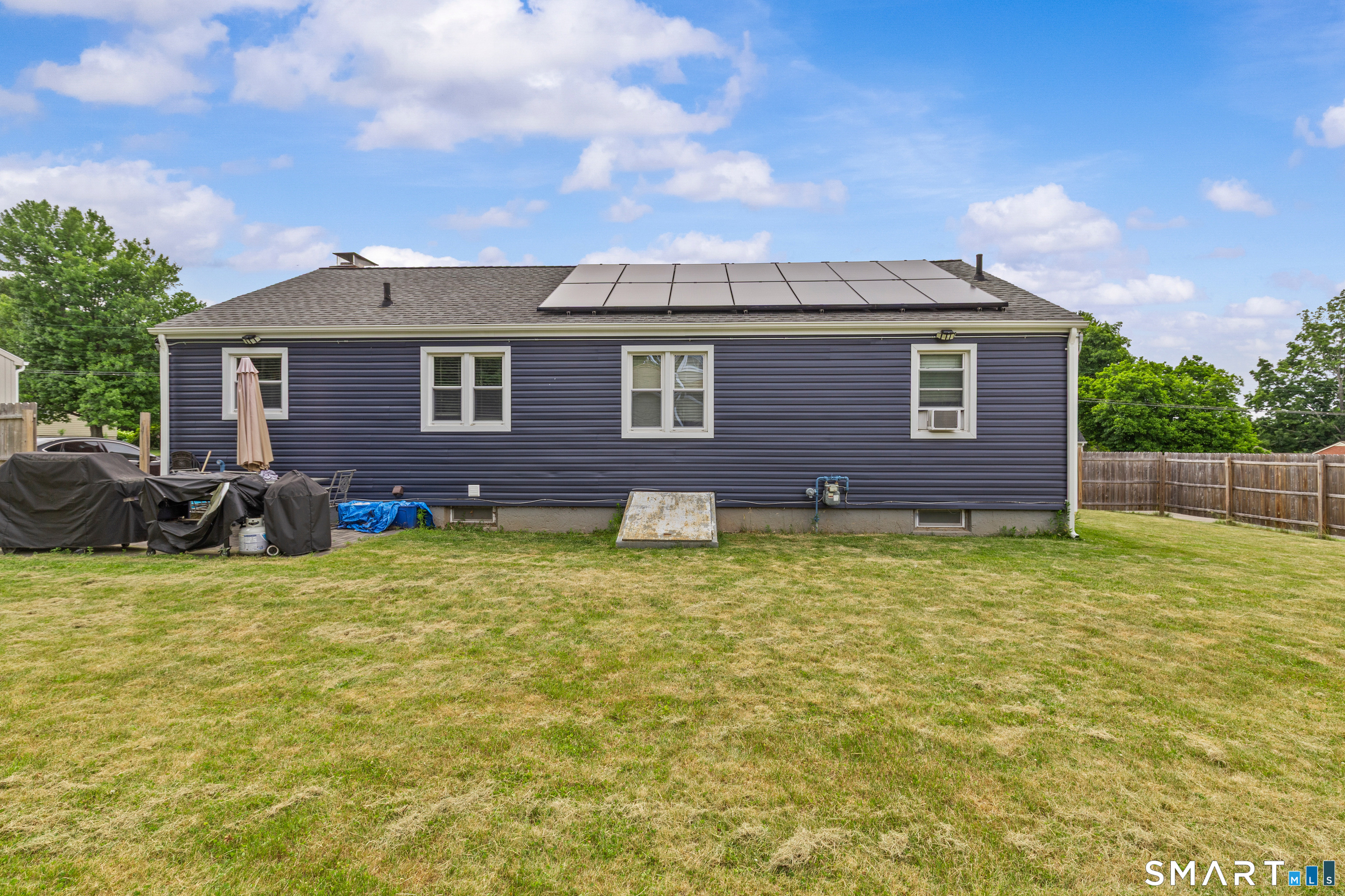 30 Murray Street Property Photo 7