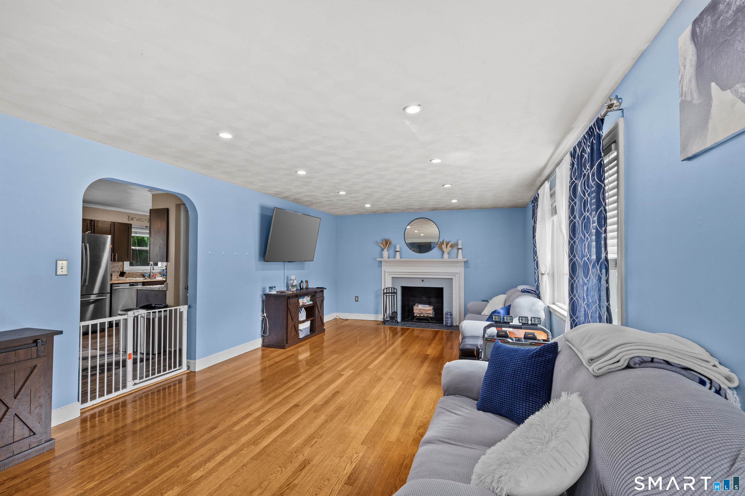 30 Murray Street Property Photo 9