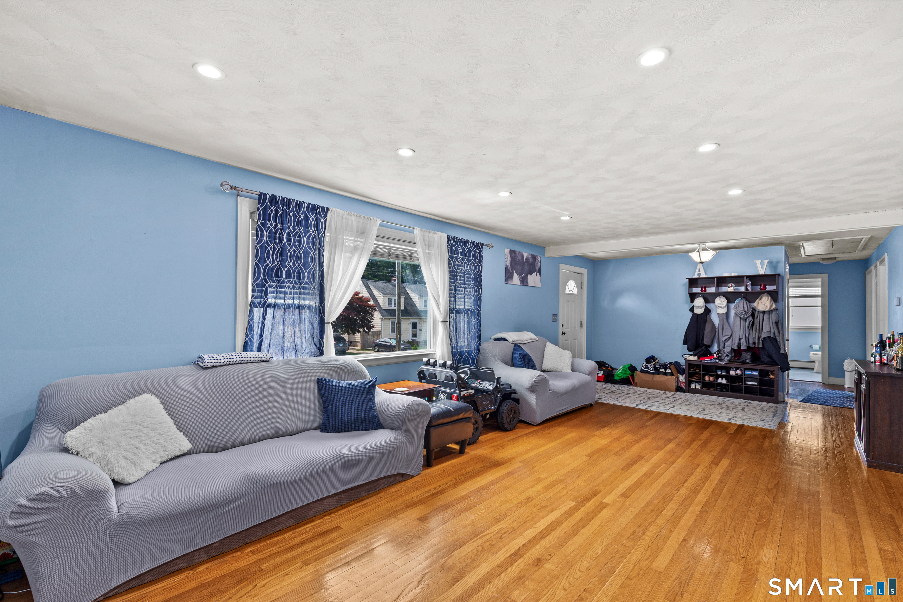 30 Murray Street Property Photo 10