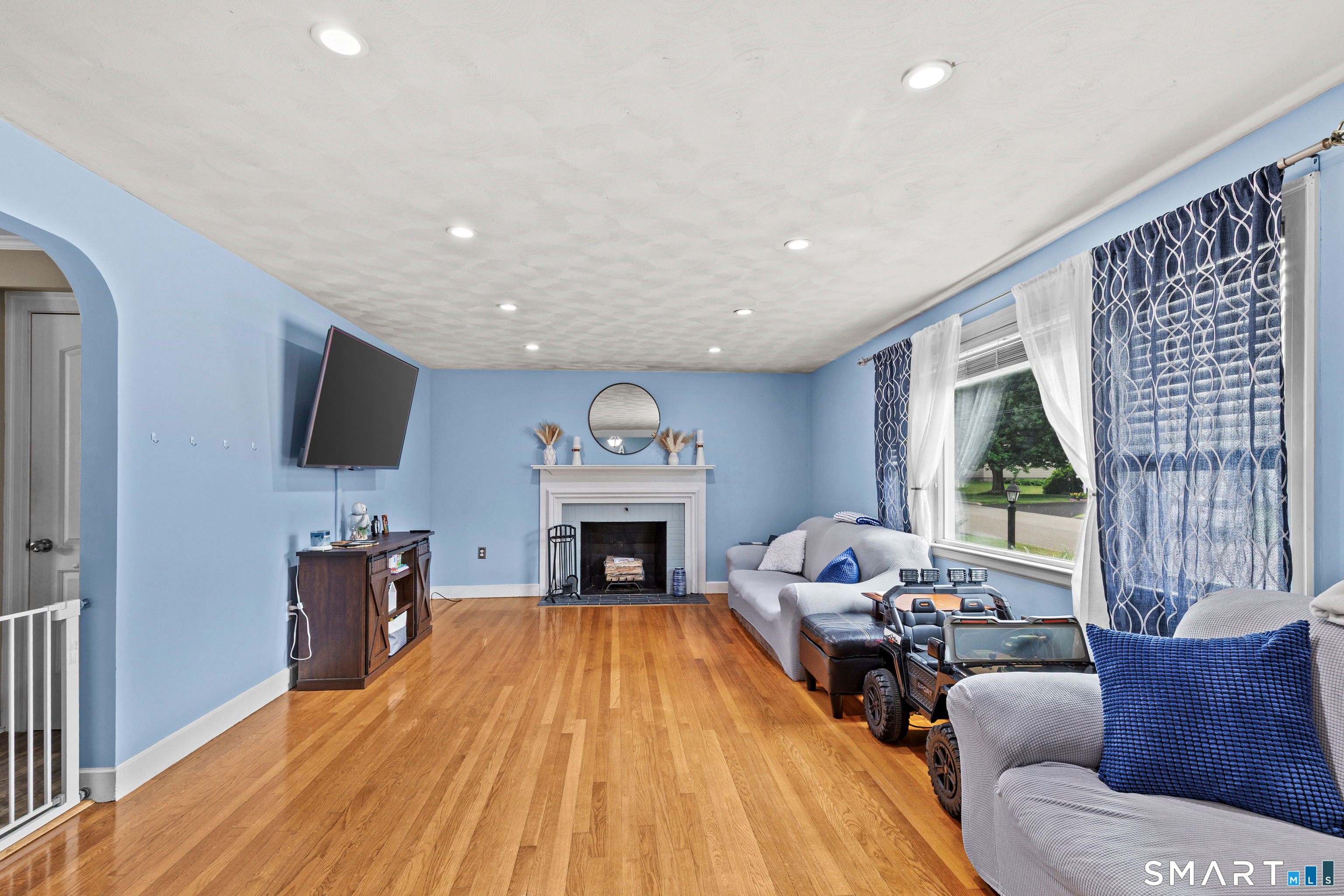 30 Murray Street Property Photo 11