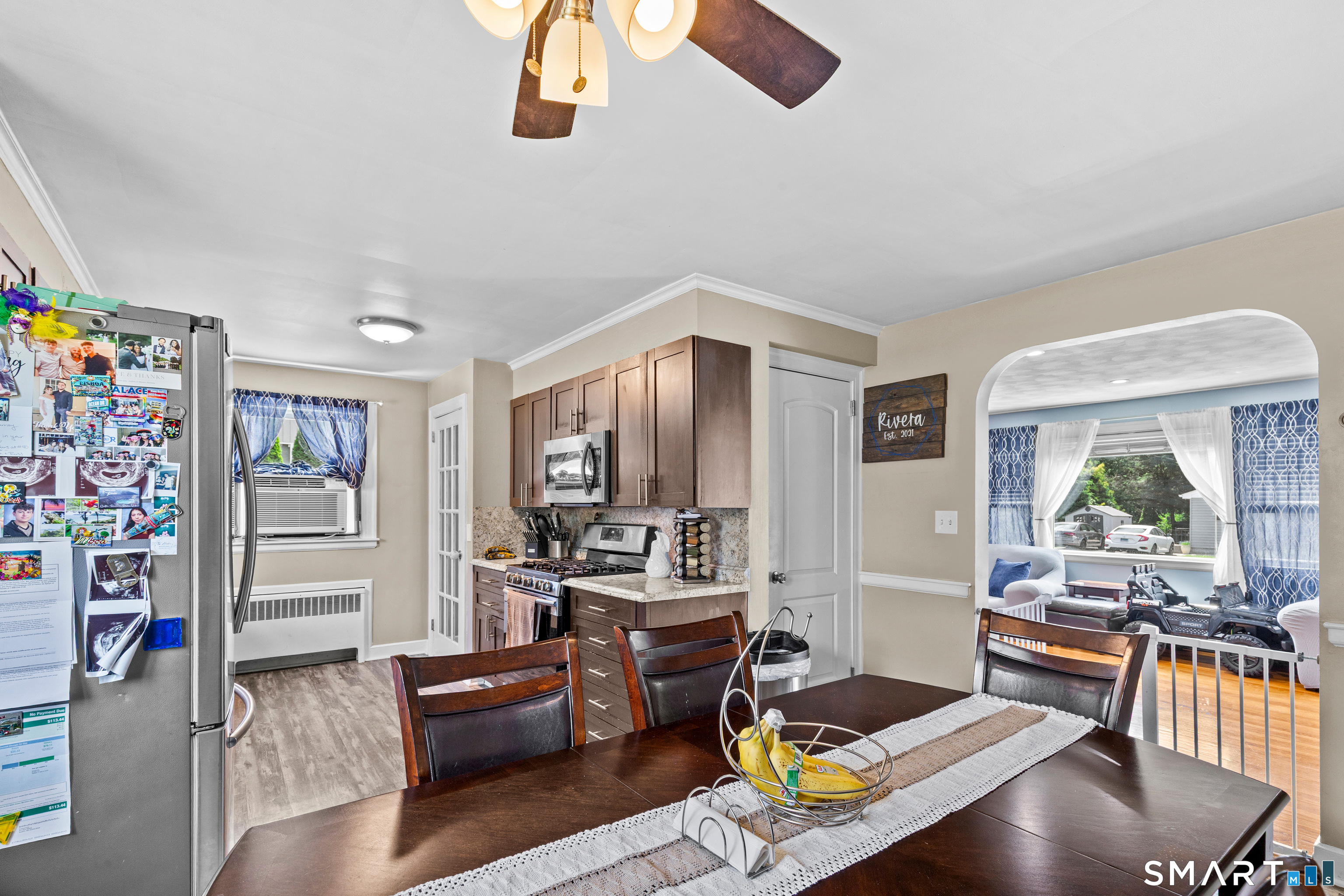 30 Murray Street Property Photo 12