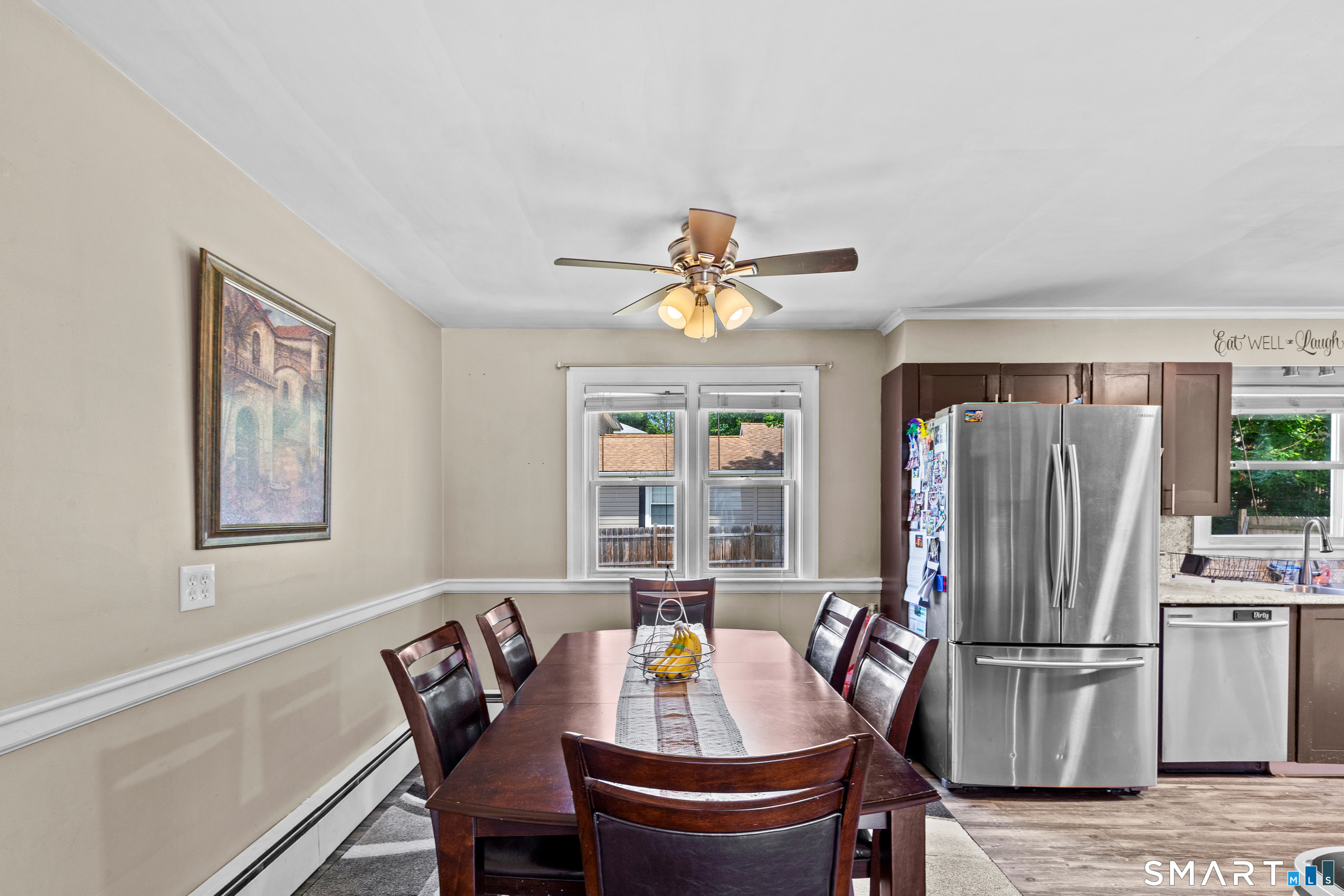 30 Murray Street Property Photo 13
