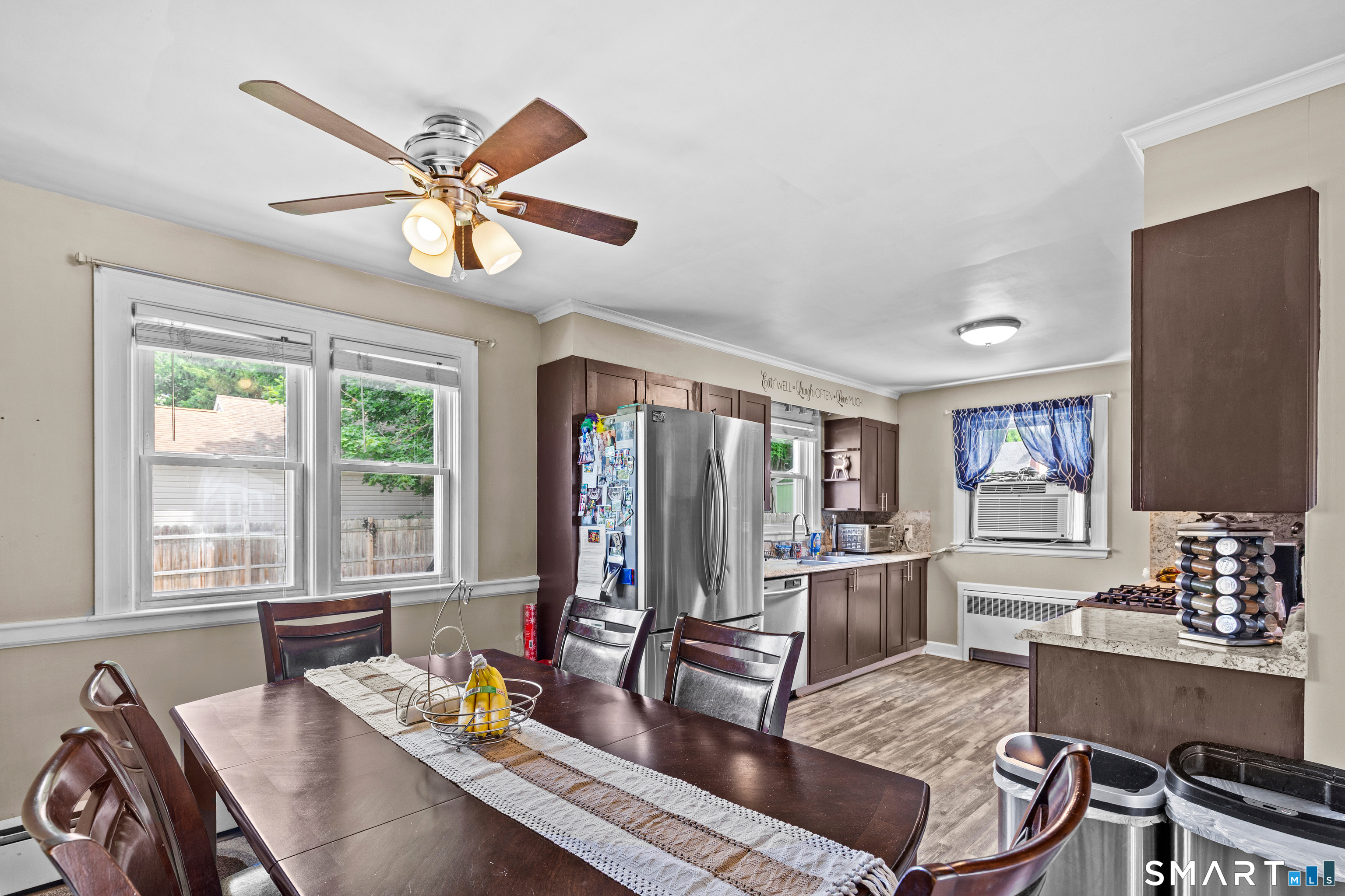 30 Murray Street Property Photo 14