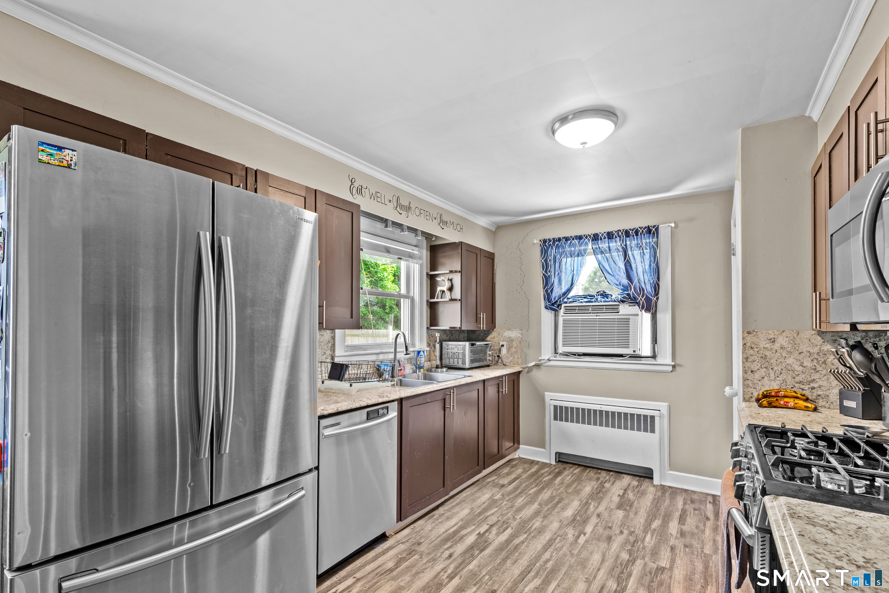 30 Murray Street Property Photo 15