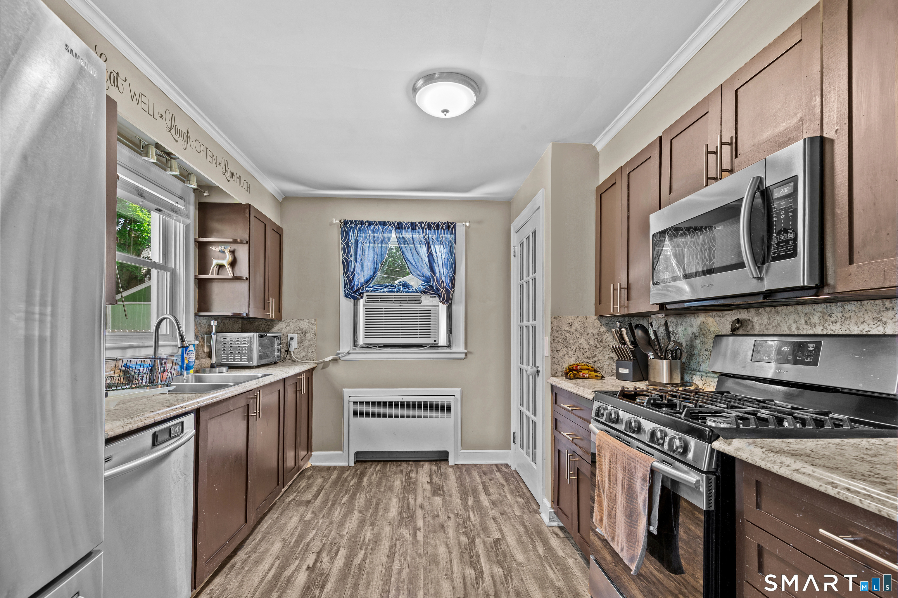 30 Murray Street Property Photo 16