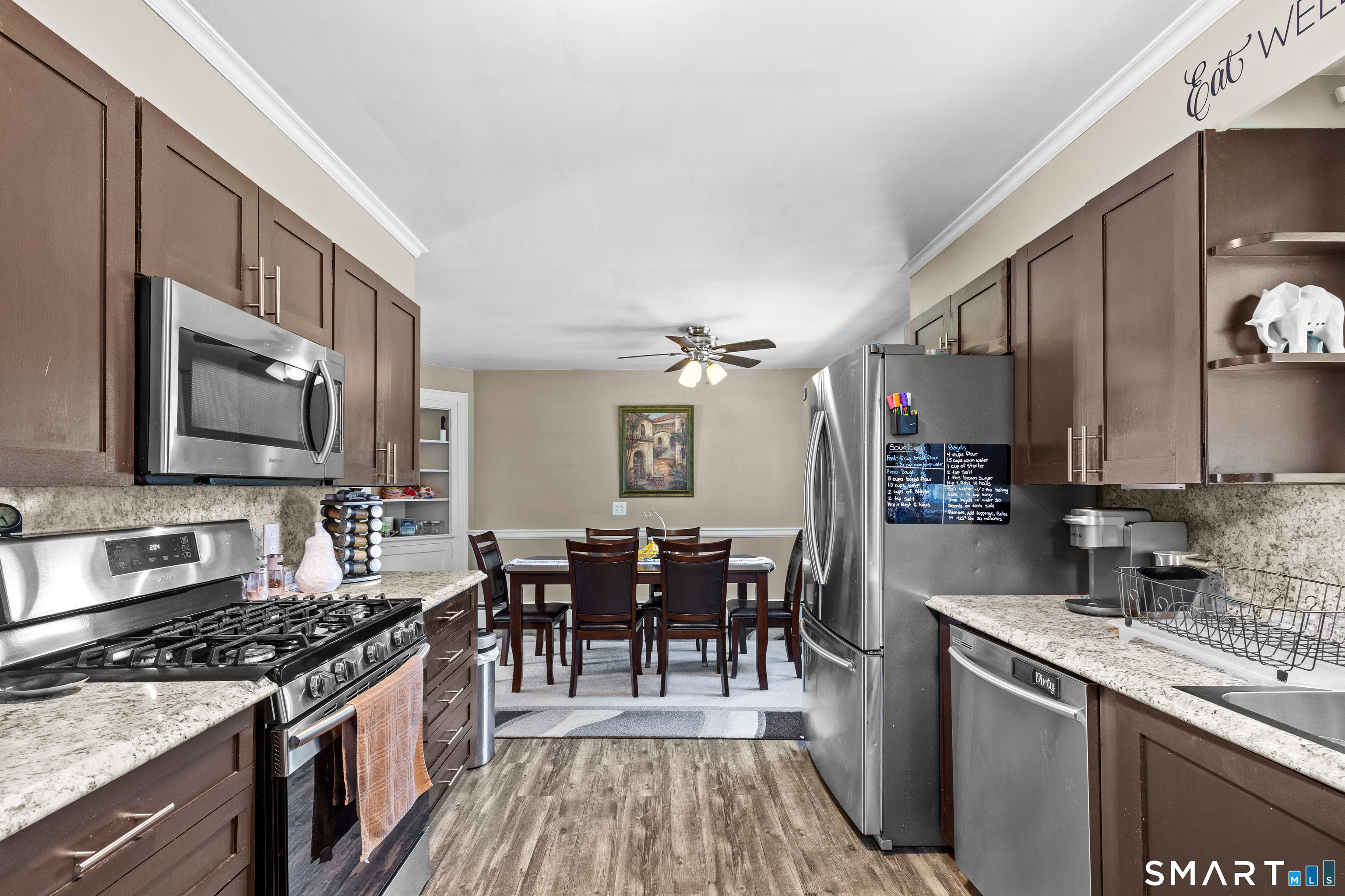 30 Murray Street Property Photo 17
