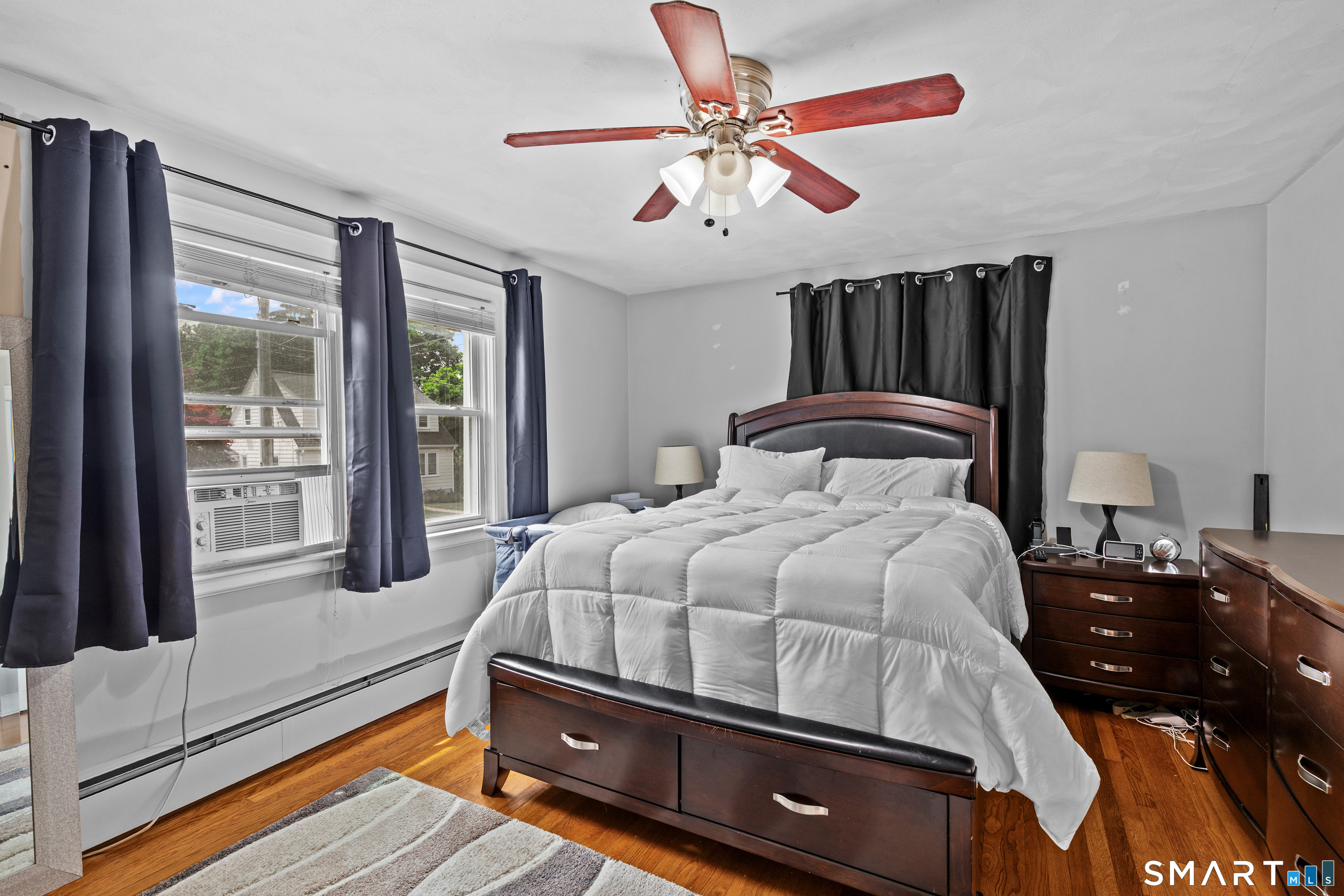 30 Murray Street Property Photo 18