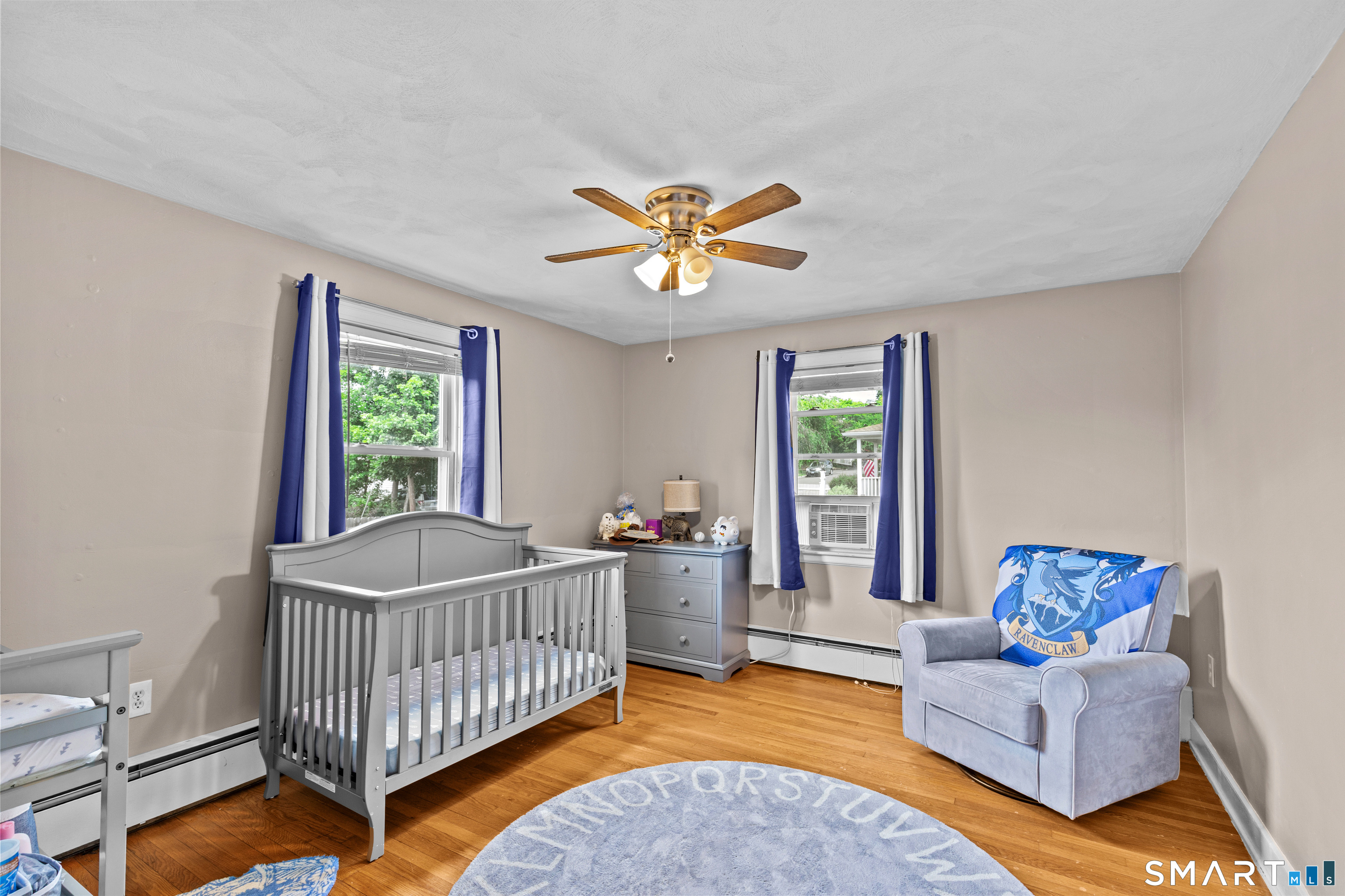 30 Murray Street Property Photo 19