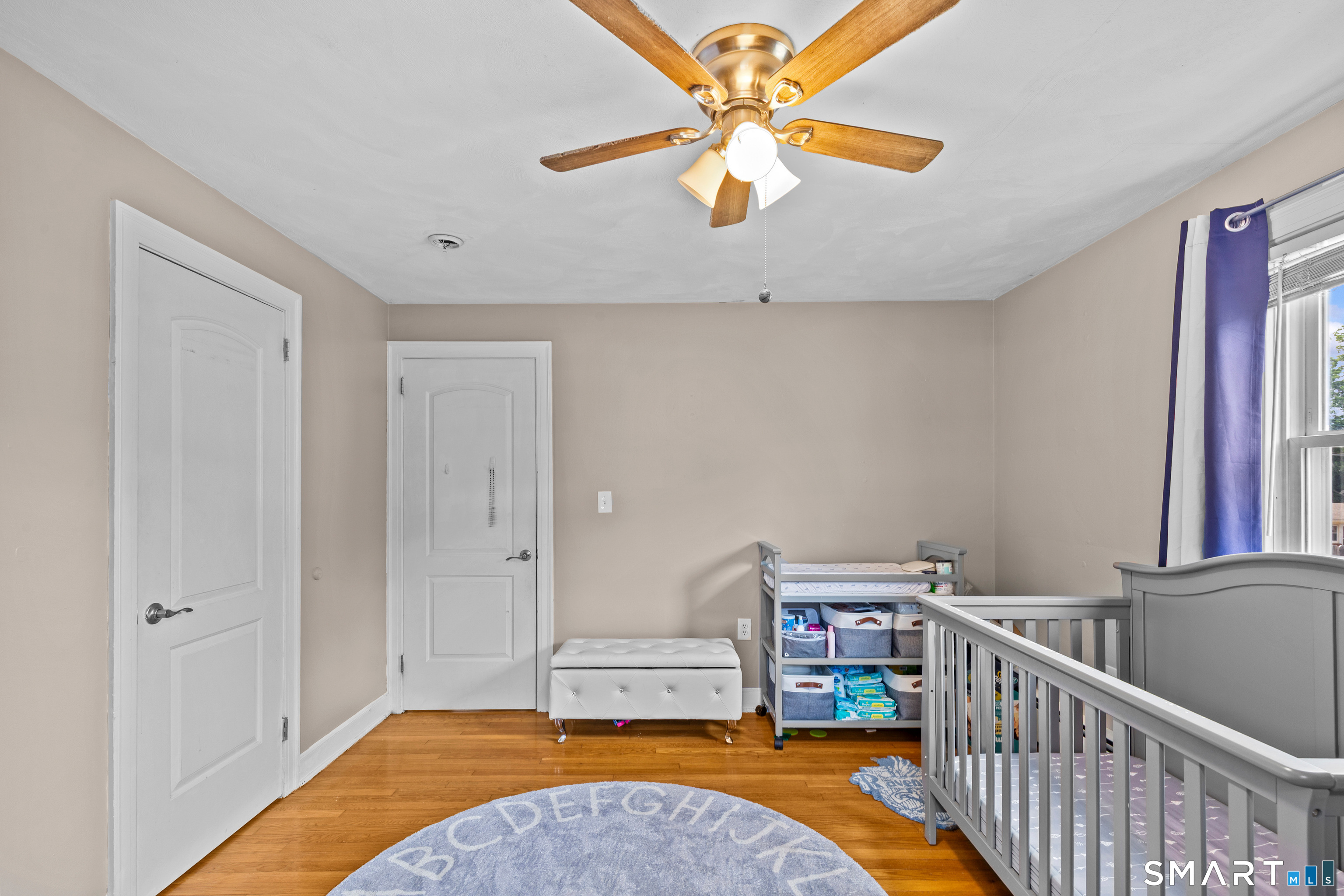 30 Murray Street Property Photo 20