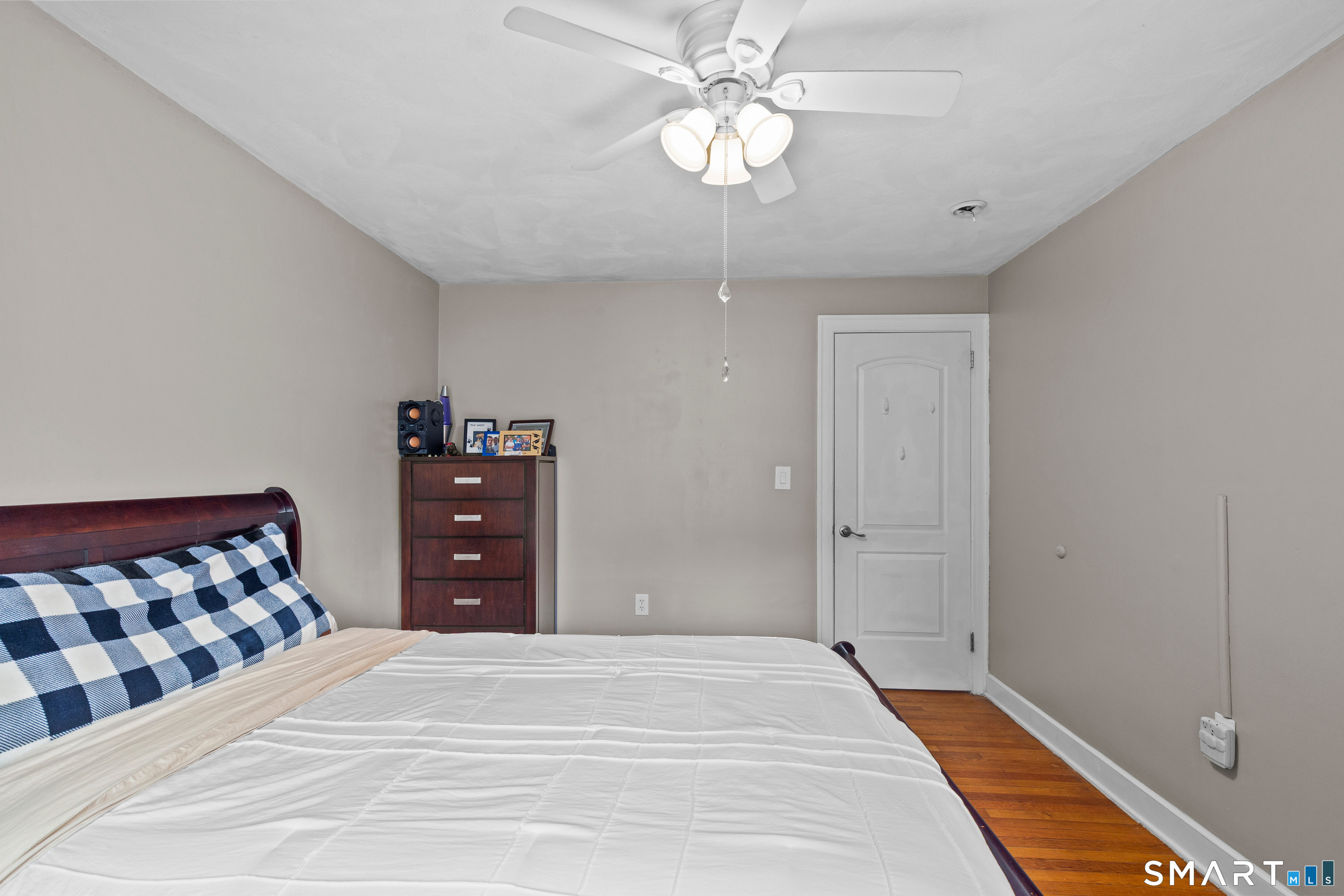 30 Murray Street Property Photo 22