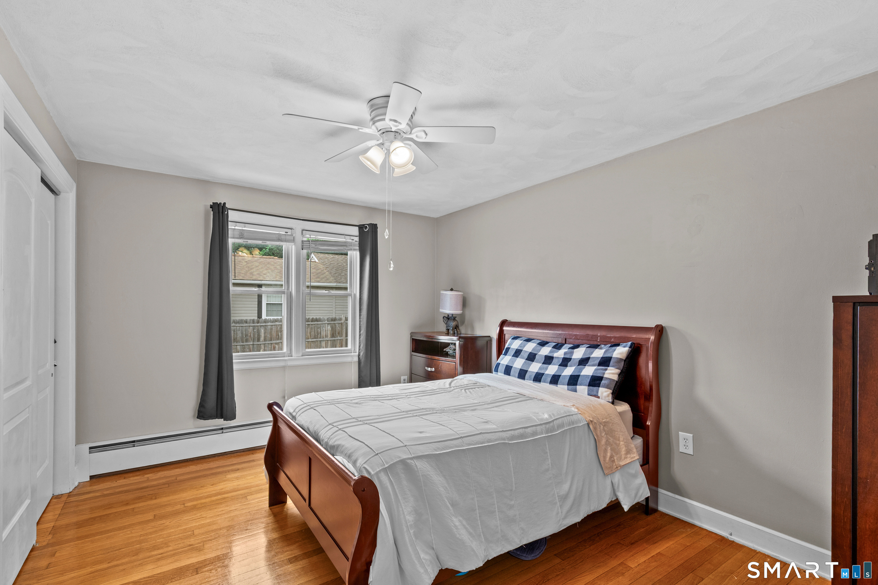 30 Murray Street Property Photo 23