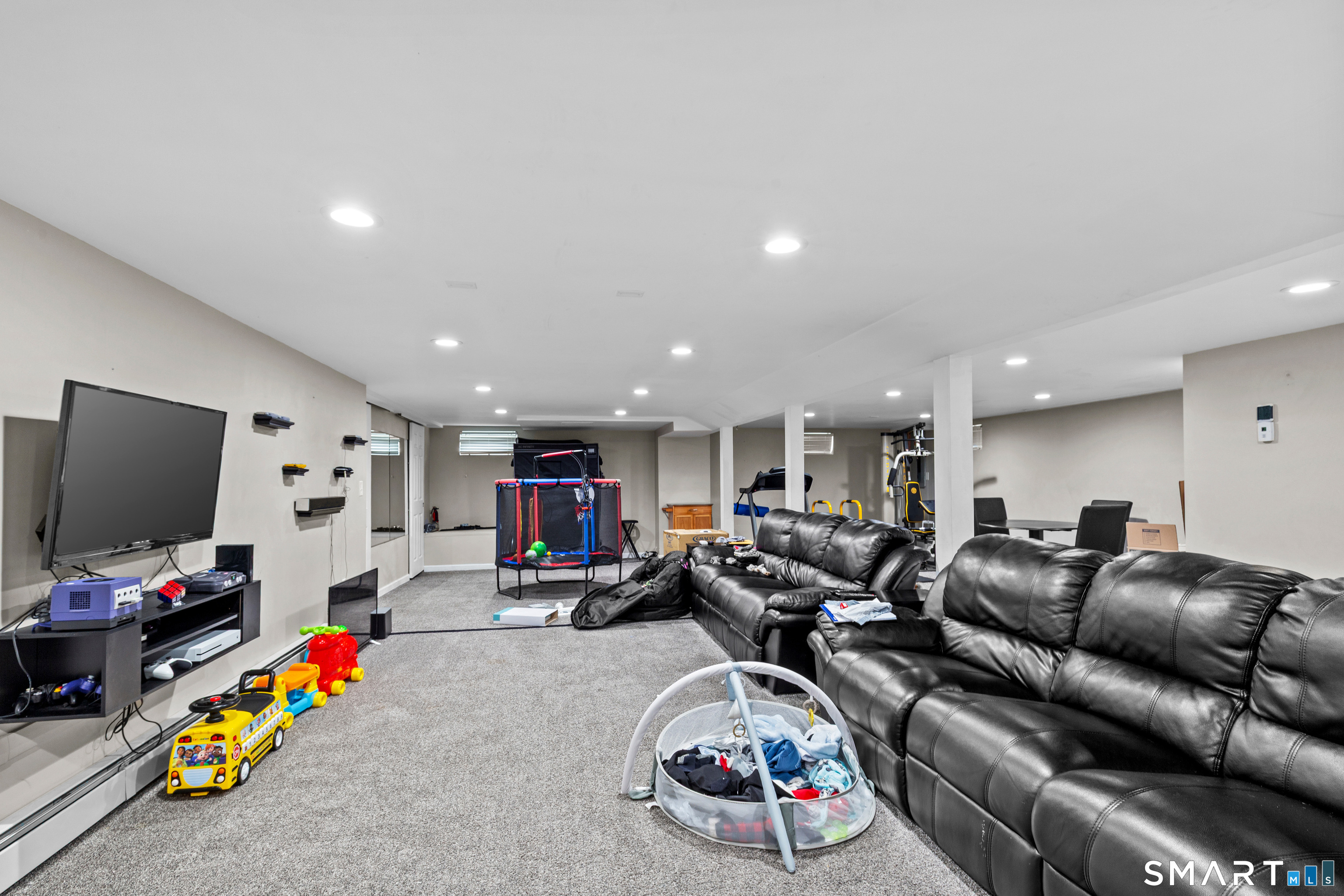 30 Murray Street Property Photo 24