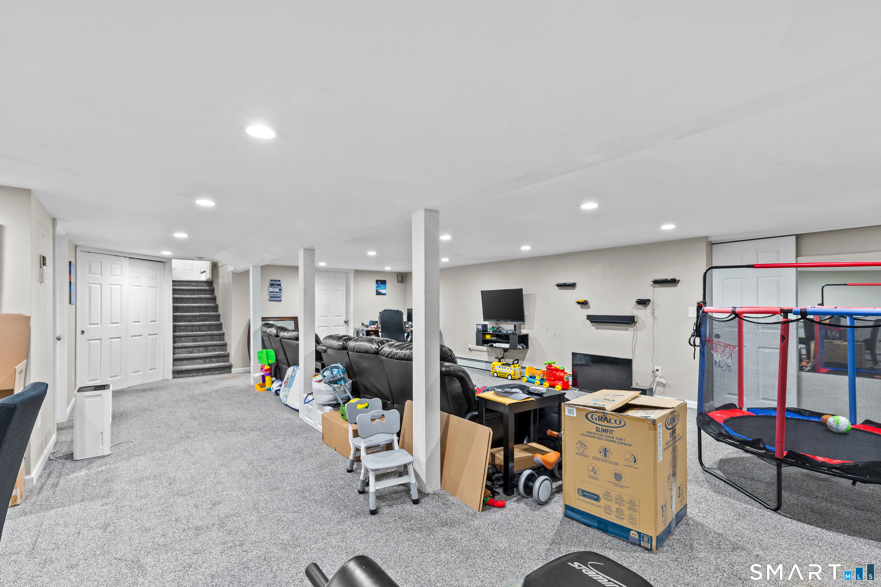 30 Murray Street Property Photo 25
