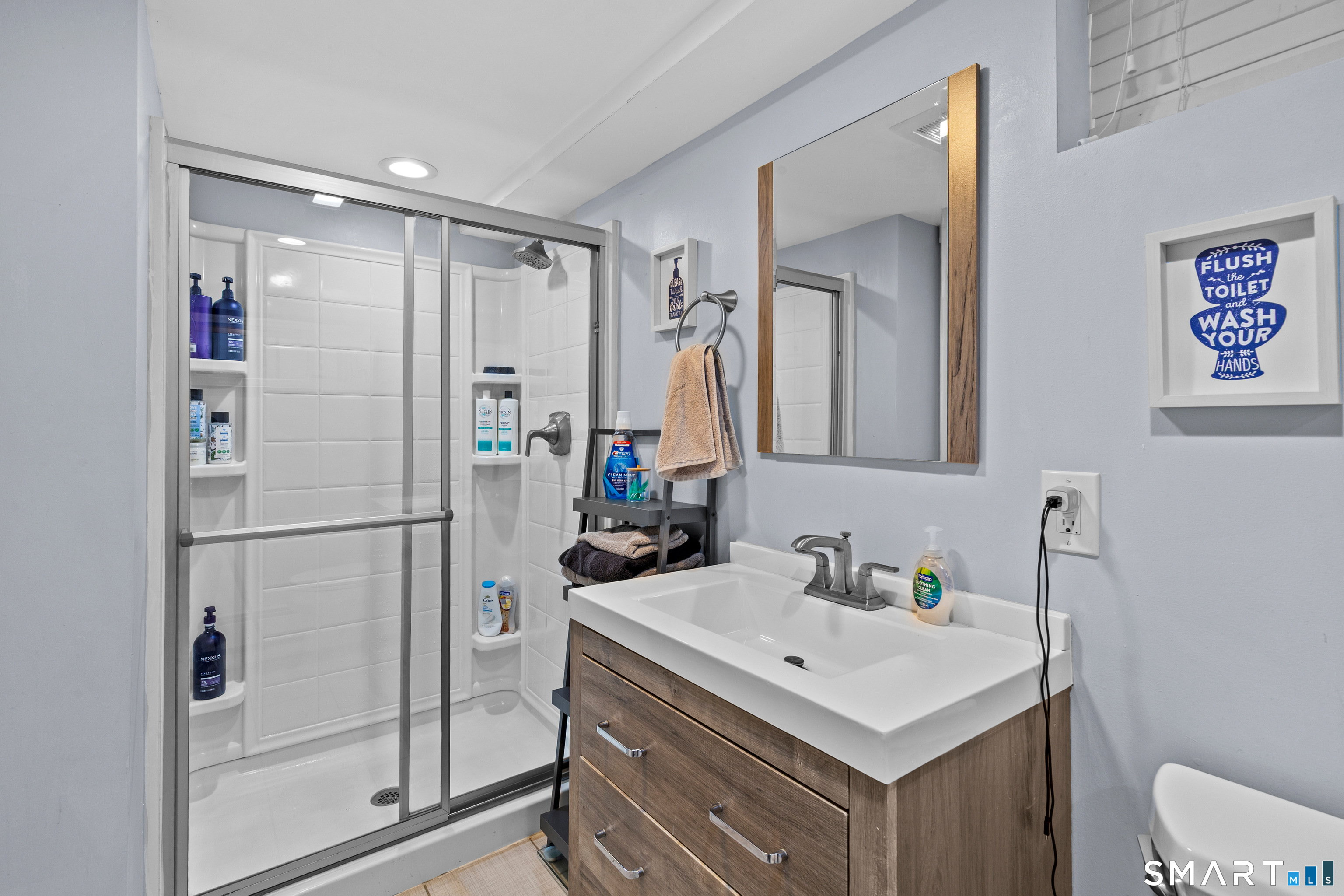 30 Murray Street Property Photo 26