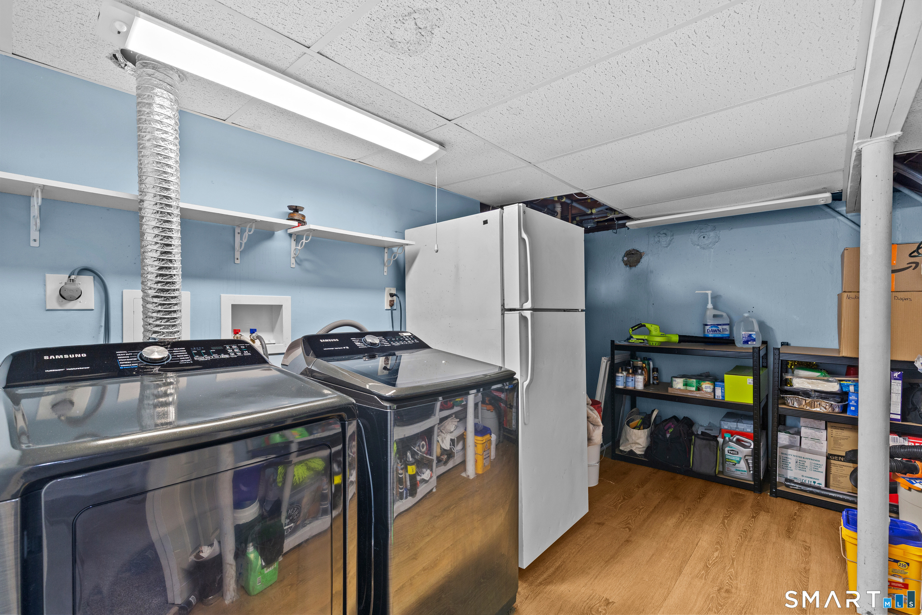 30 Murray Street Property Photo 27