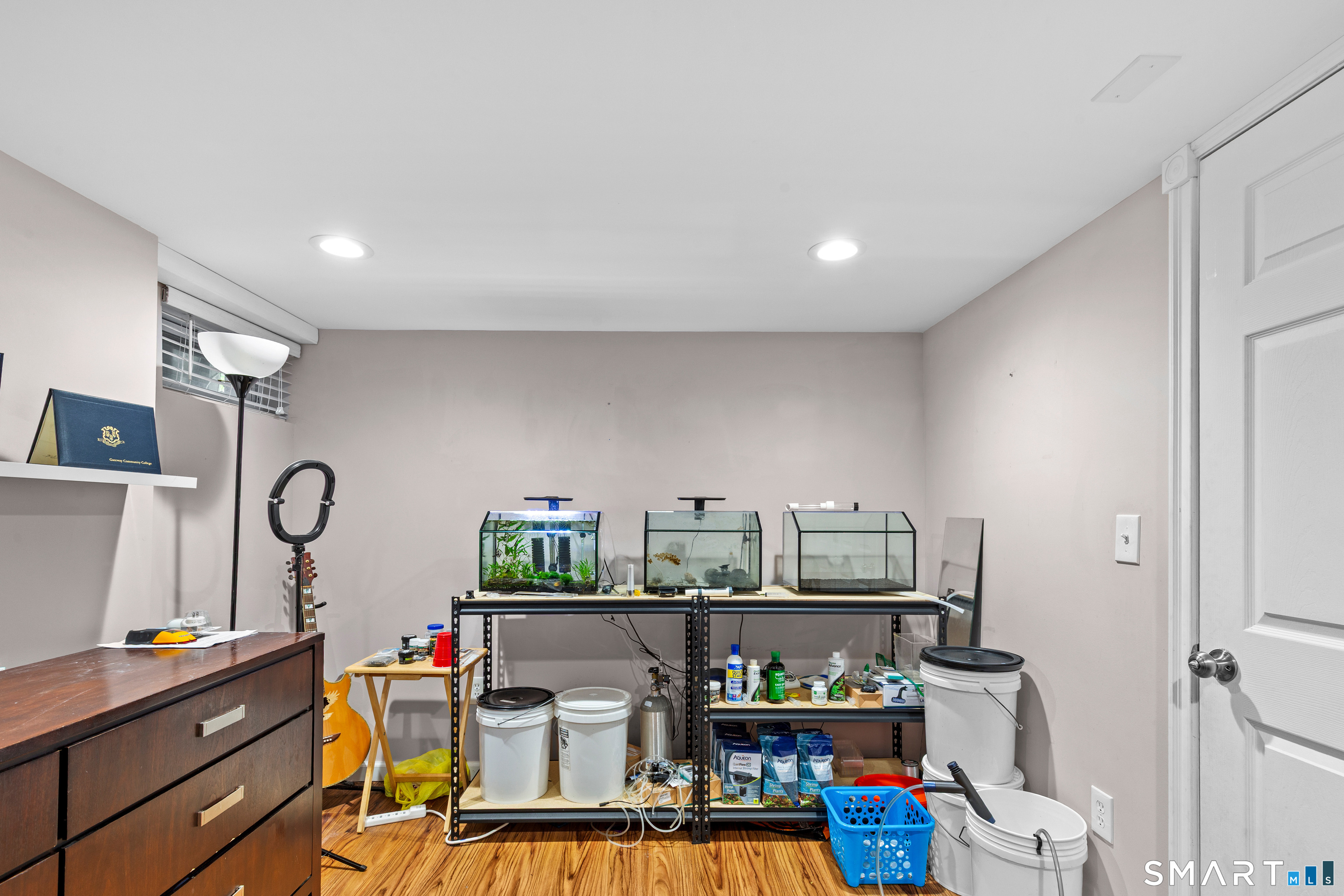 30 Murray Street Property Photo 28