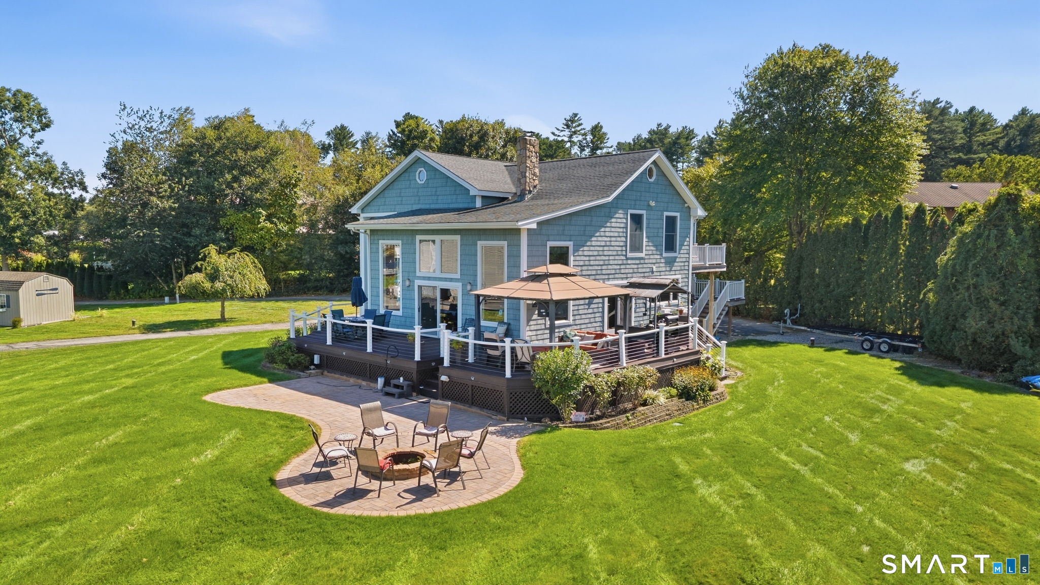 10 Kelci Circle Property Photo 1