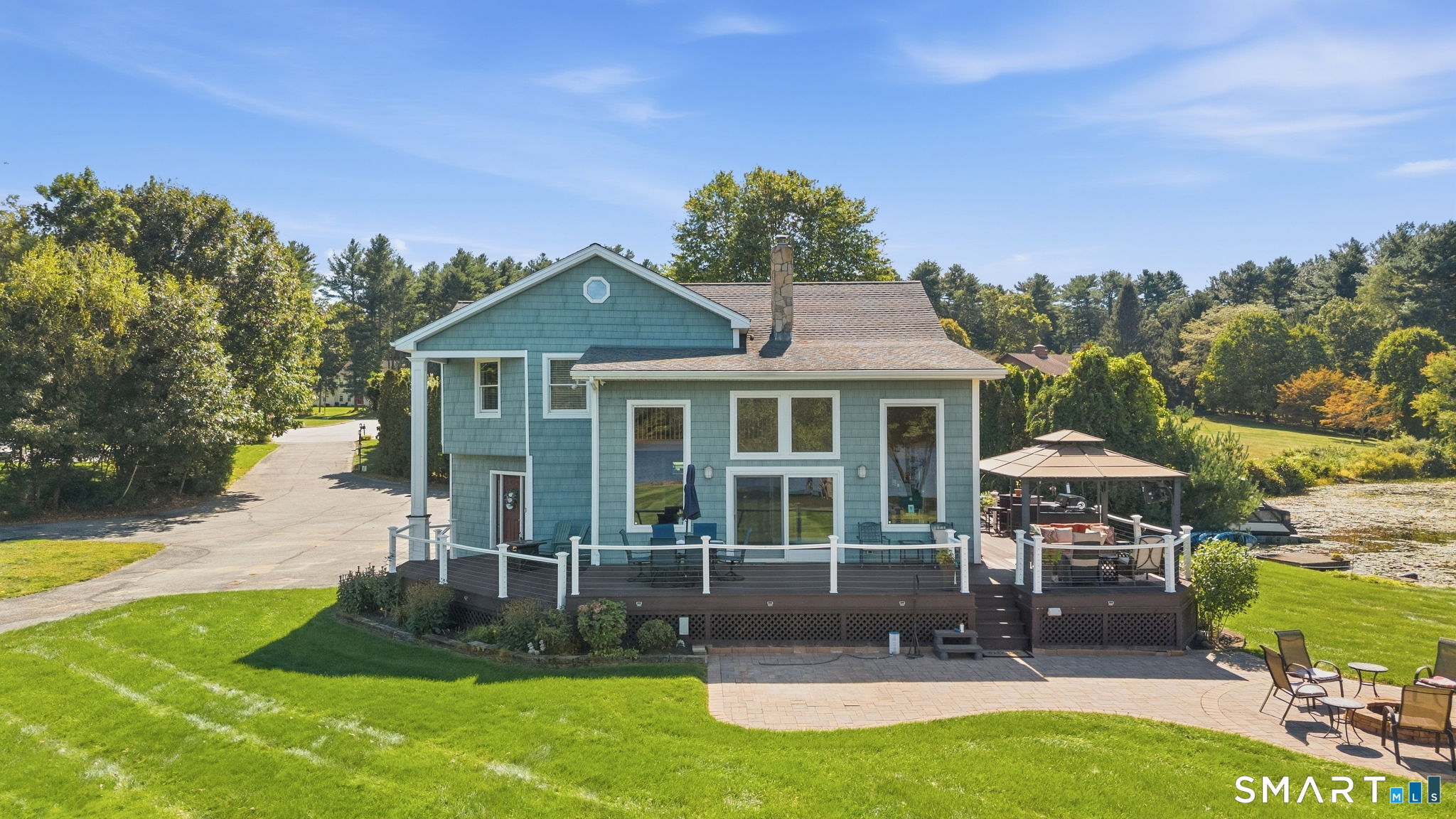 10 Kelci Circle Property Photo 3
