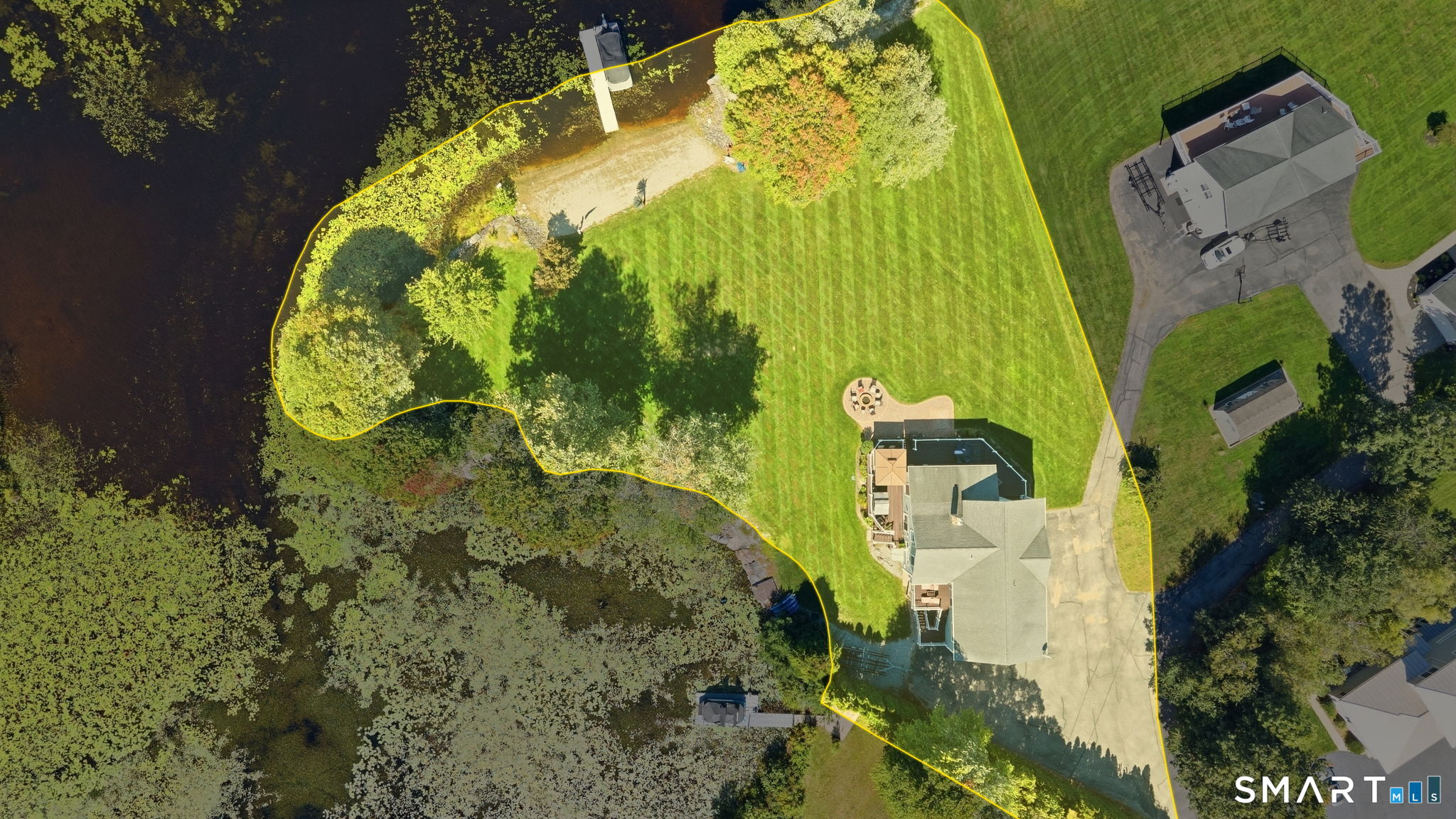 10 Kelci Circle Property Photo 5