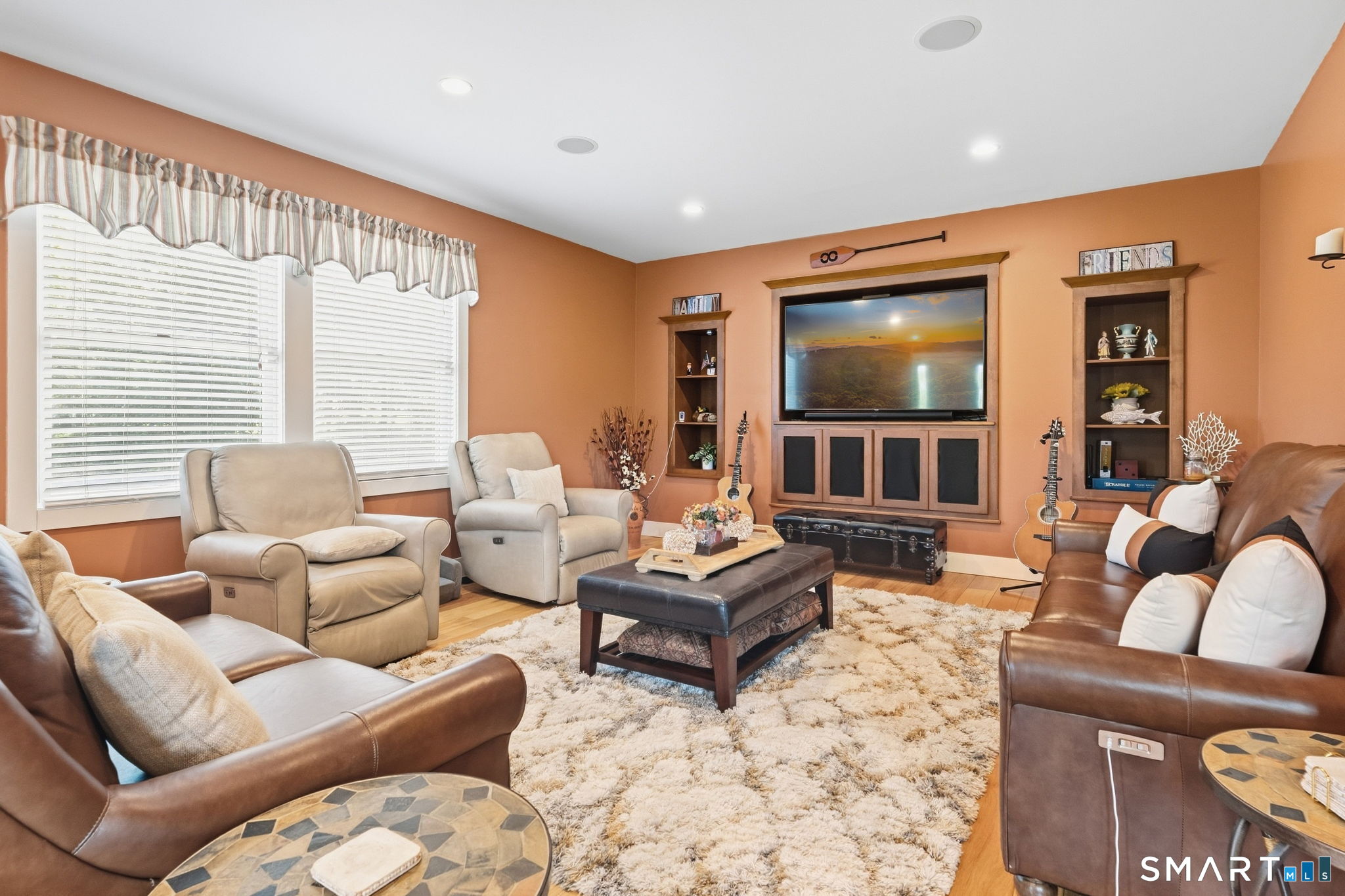10 Kelci Circle Property Photo 10