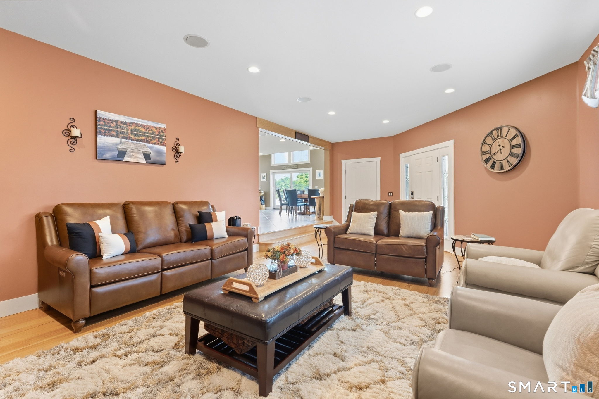 10 Kelci Circle Property Photo 11